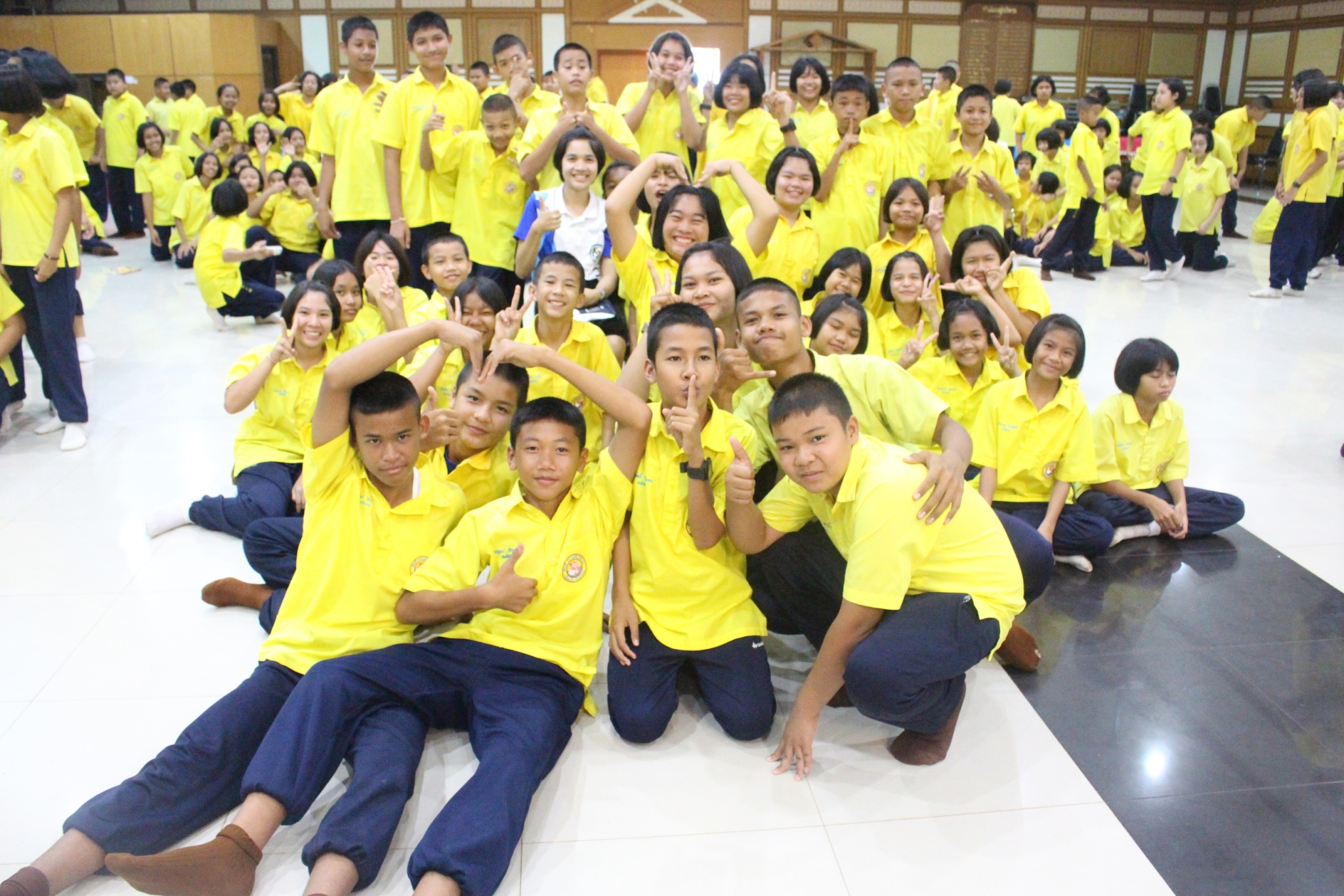 ͺ���س���� �.1_������_0004