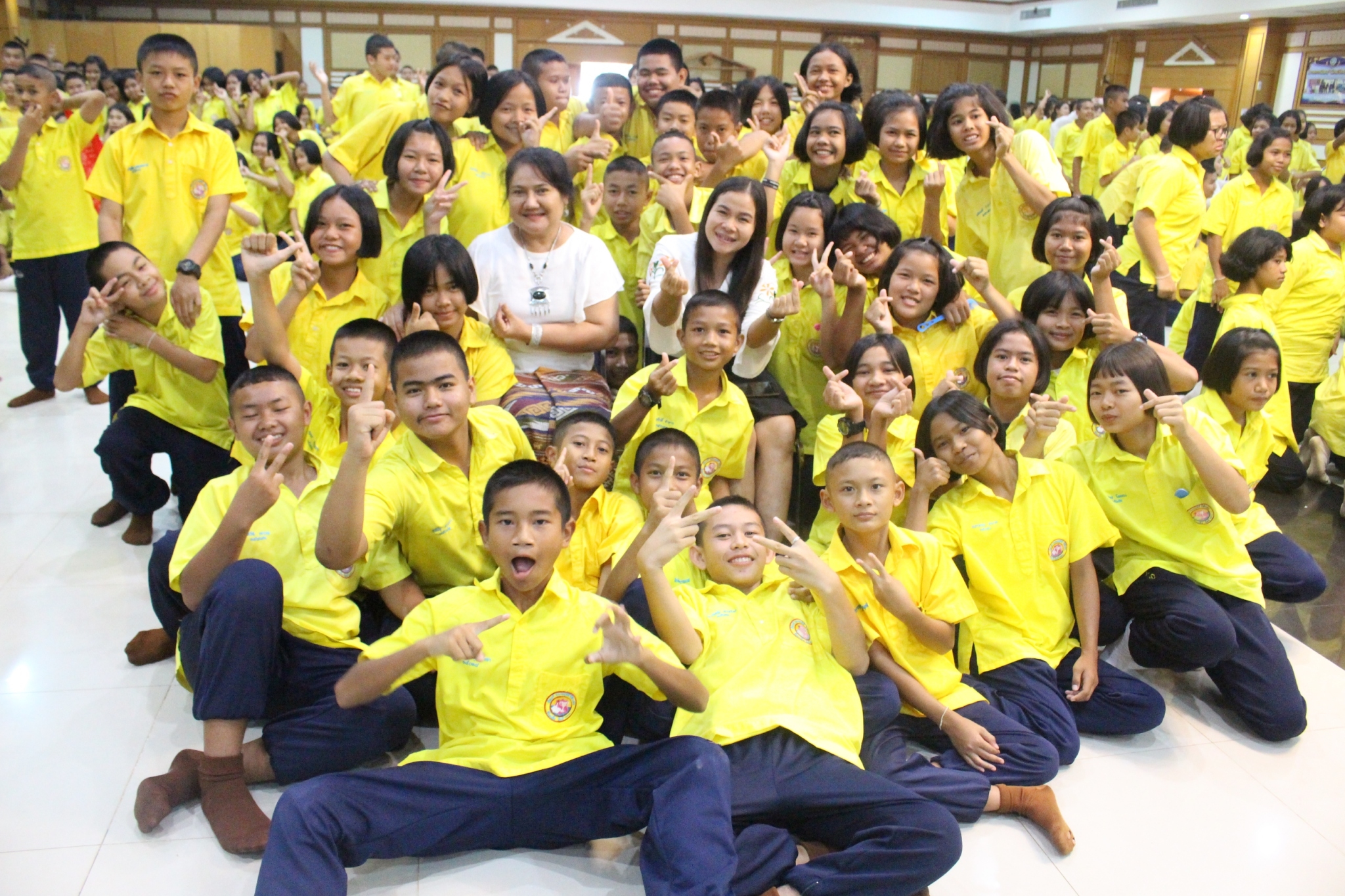 ͺ���س���� �.1_������_0010