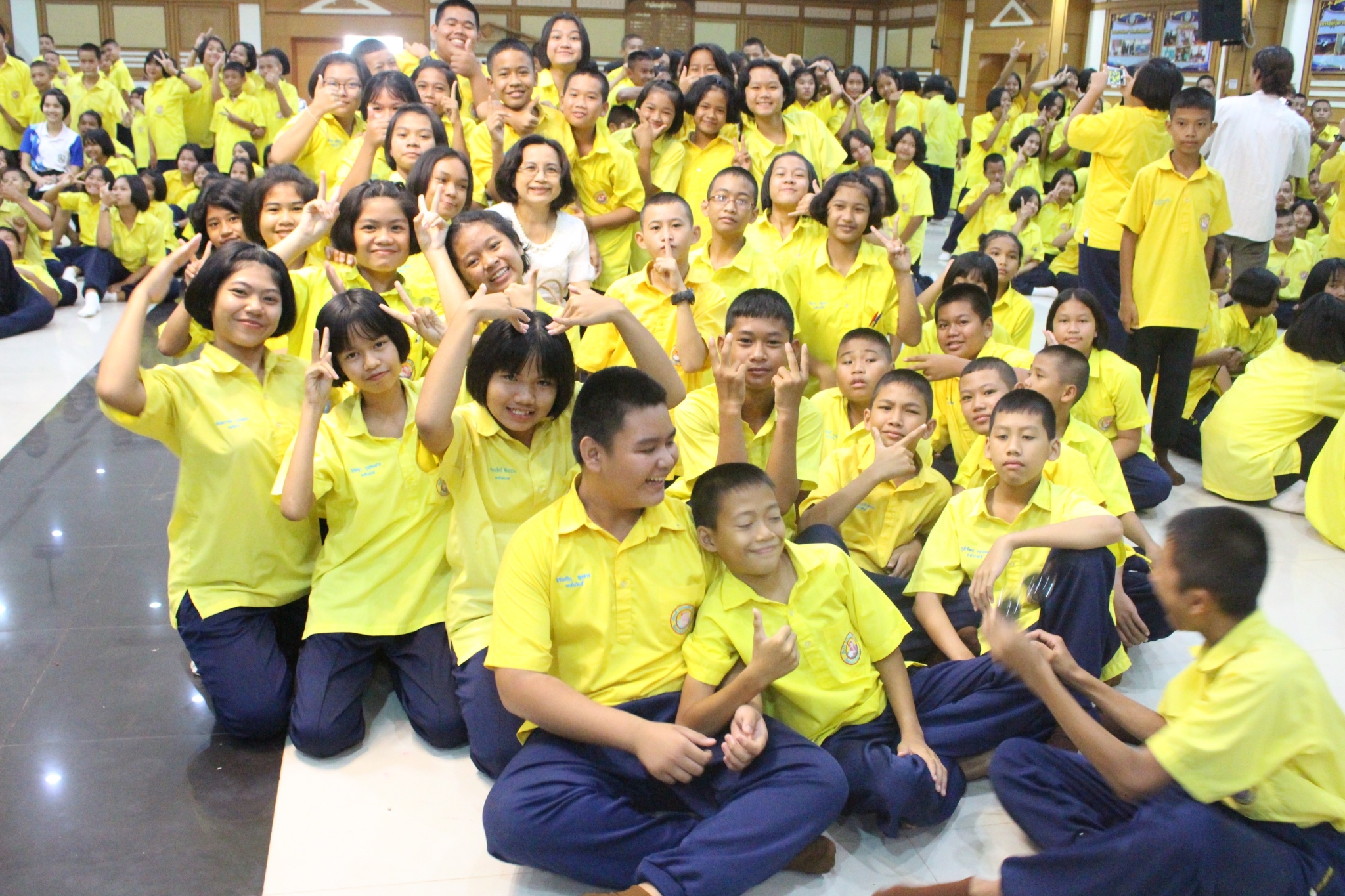 ͺ���س���� �.1_������_0011