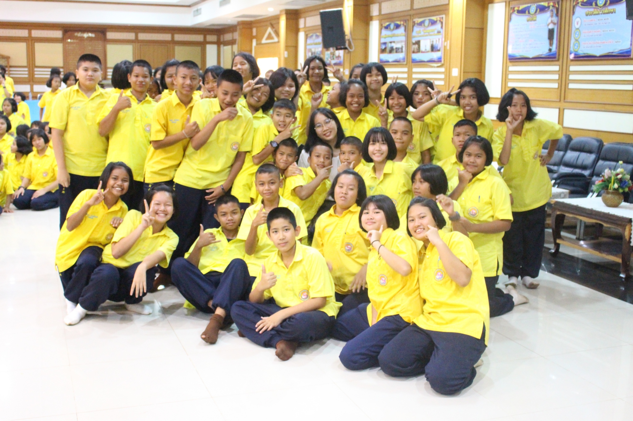 ͺ���س���� �.1_������_0013