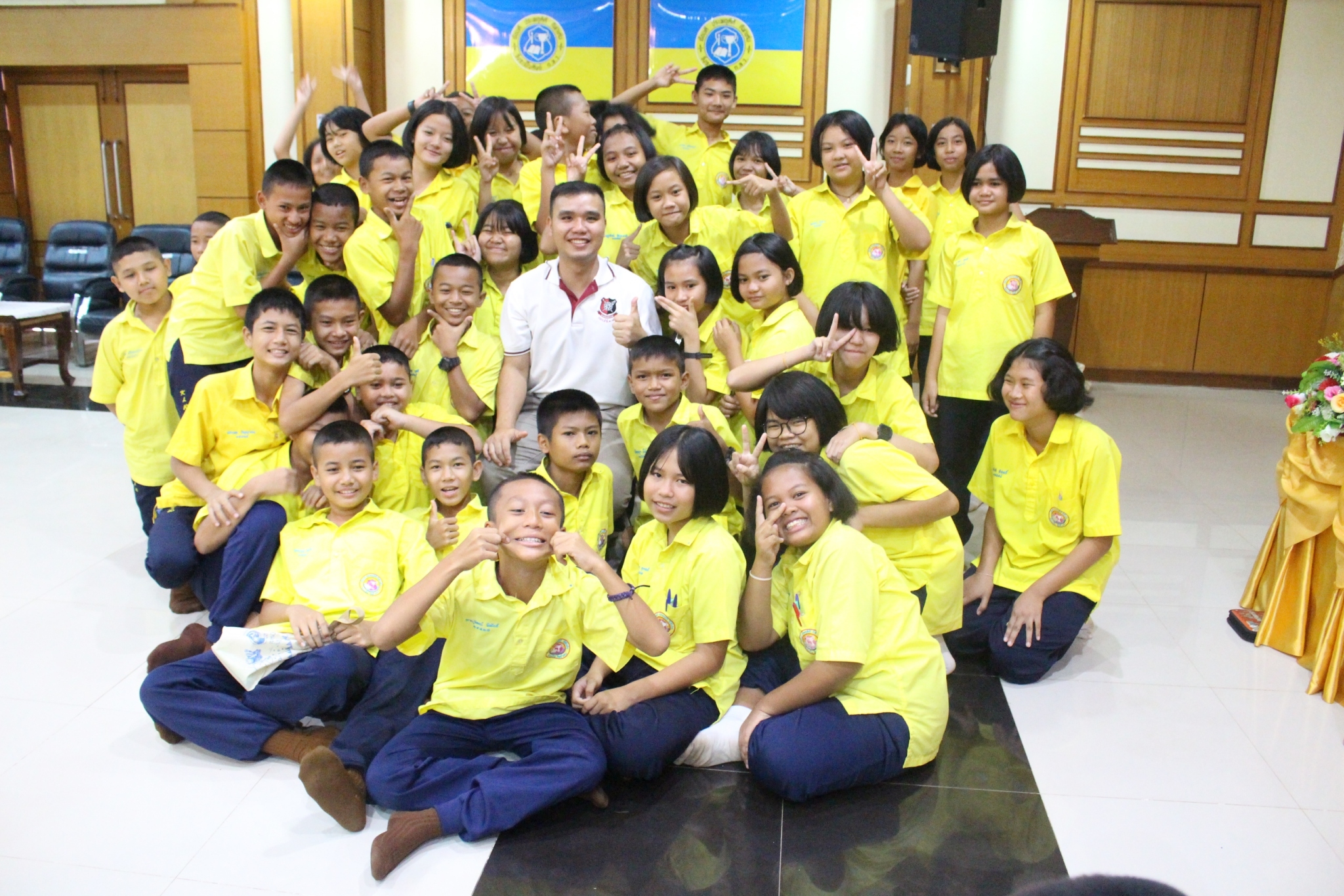 ͺ���س���� �.1_������_0017