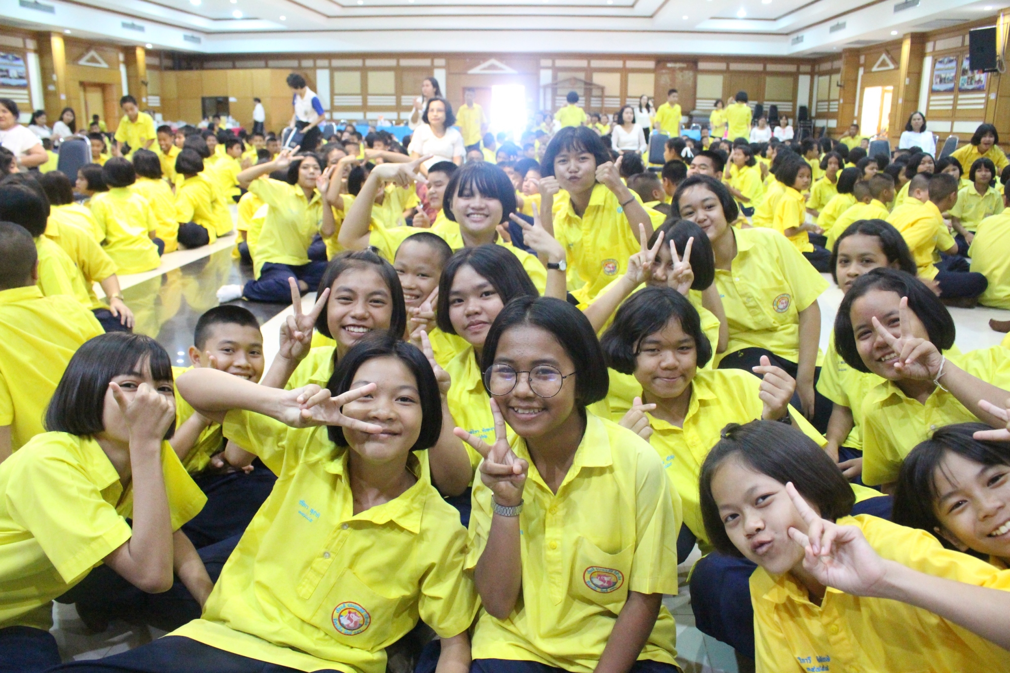 ͺ���س���� �.1_������_0020