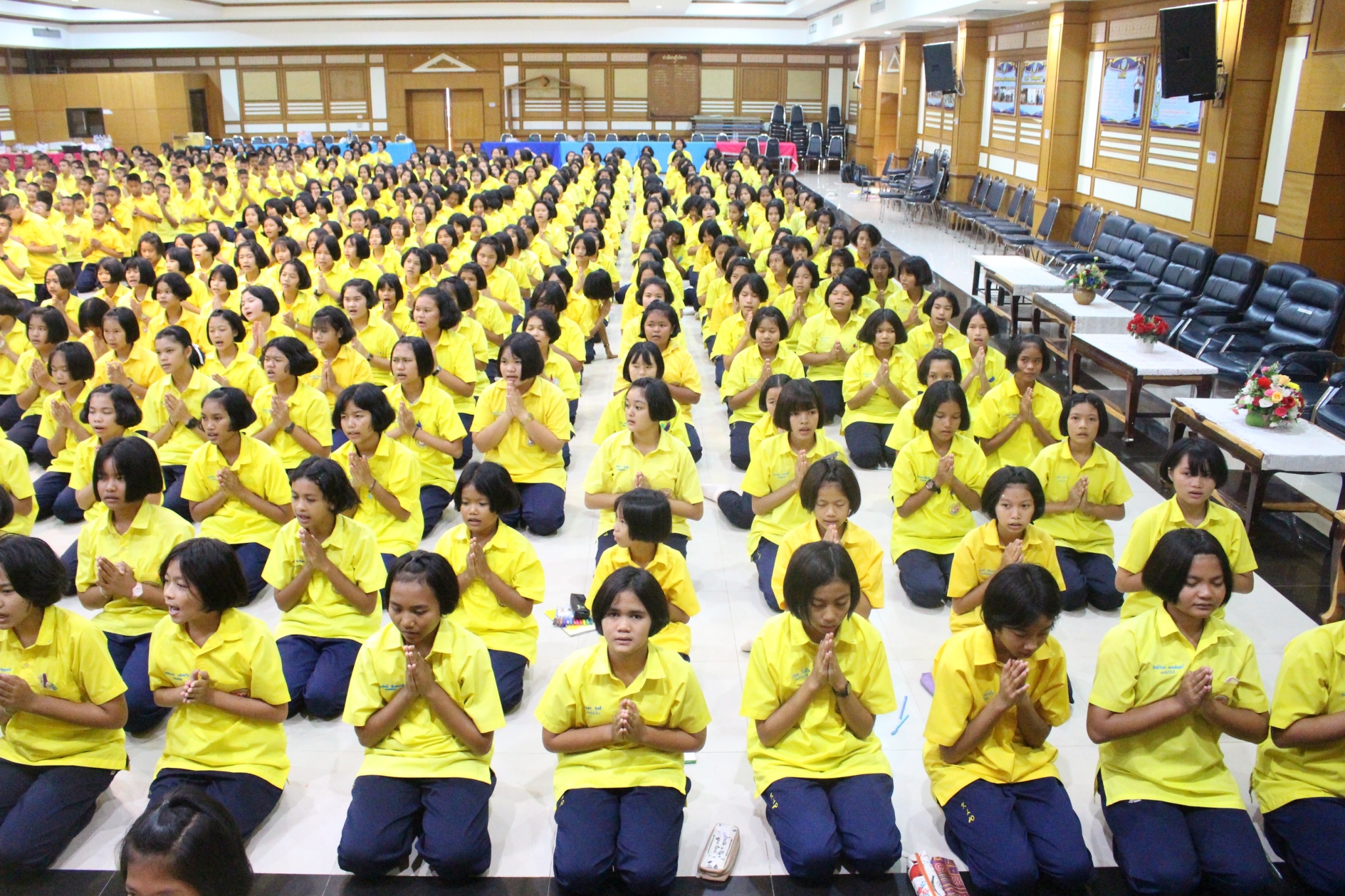 ͺ���س���� �.1_������_0023