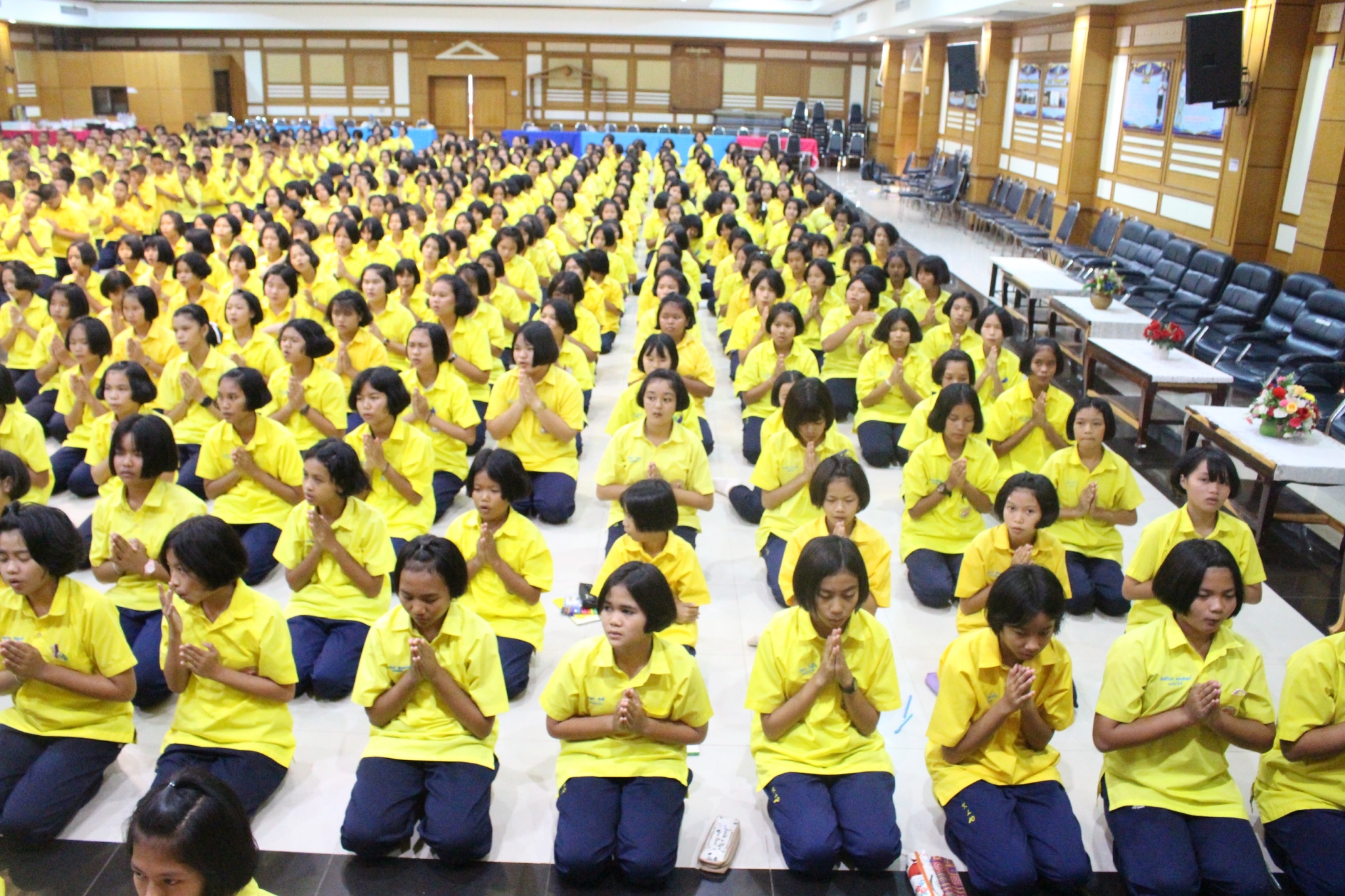 ͺ���س���� �.1_������_0024