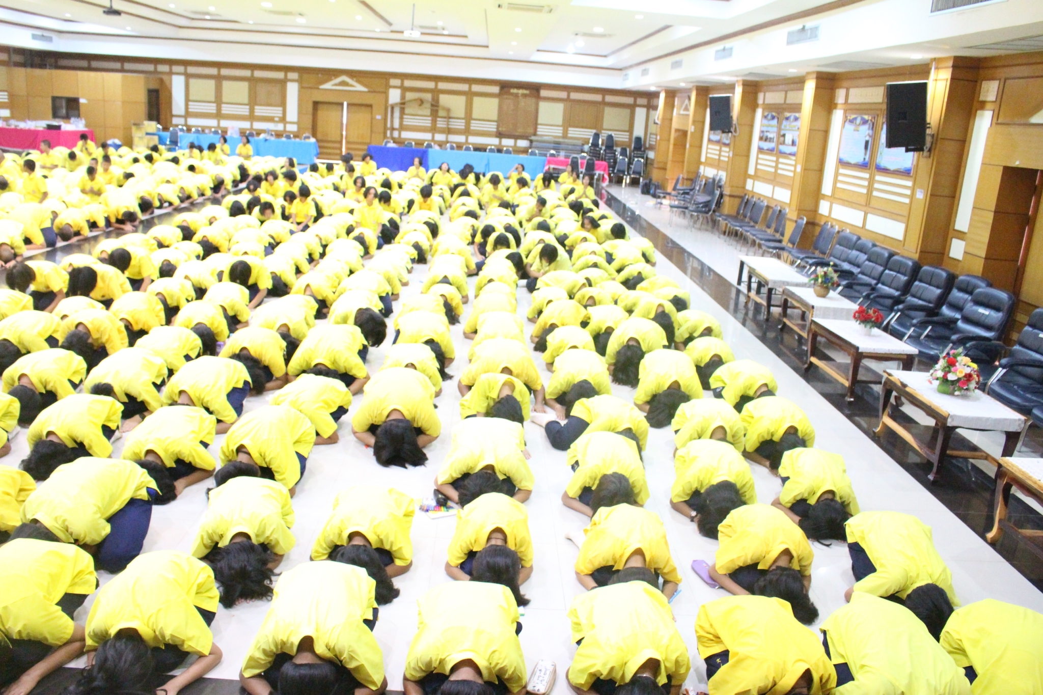 ͺ���س���� �.1_������_0025