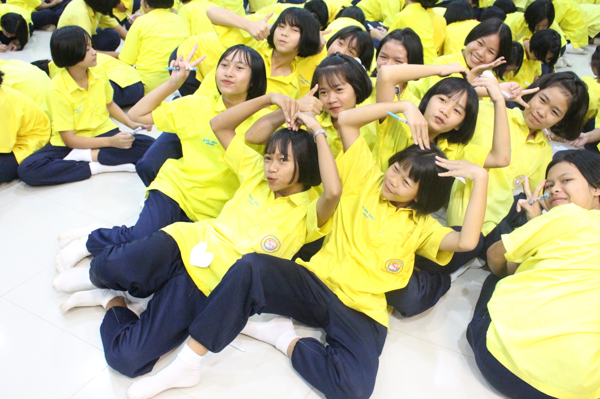 ͺ���س���� �.1_������_0030