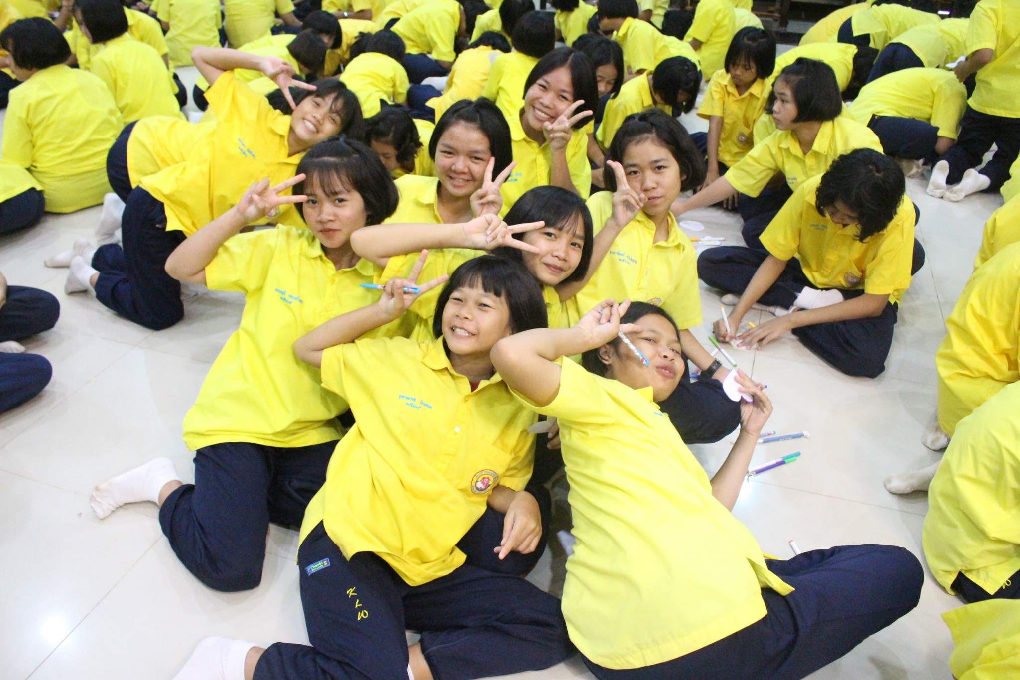 ͺ���س���� �.1_������_0031