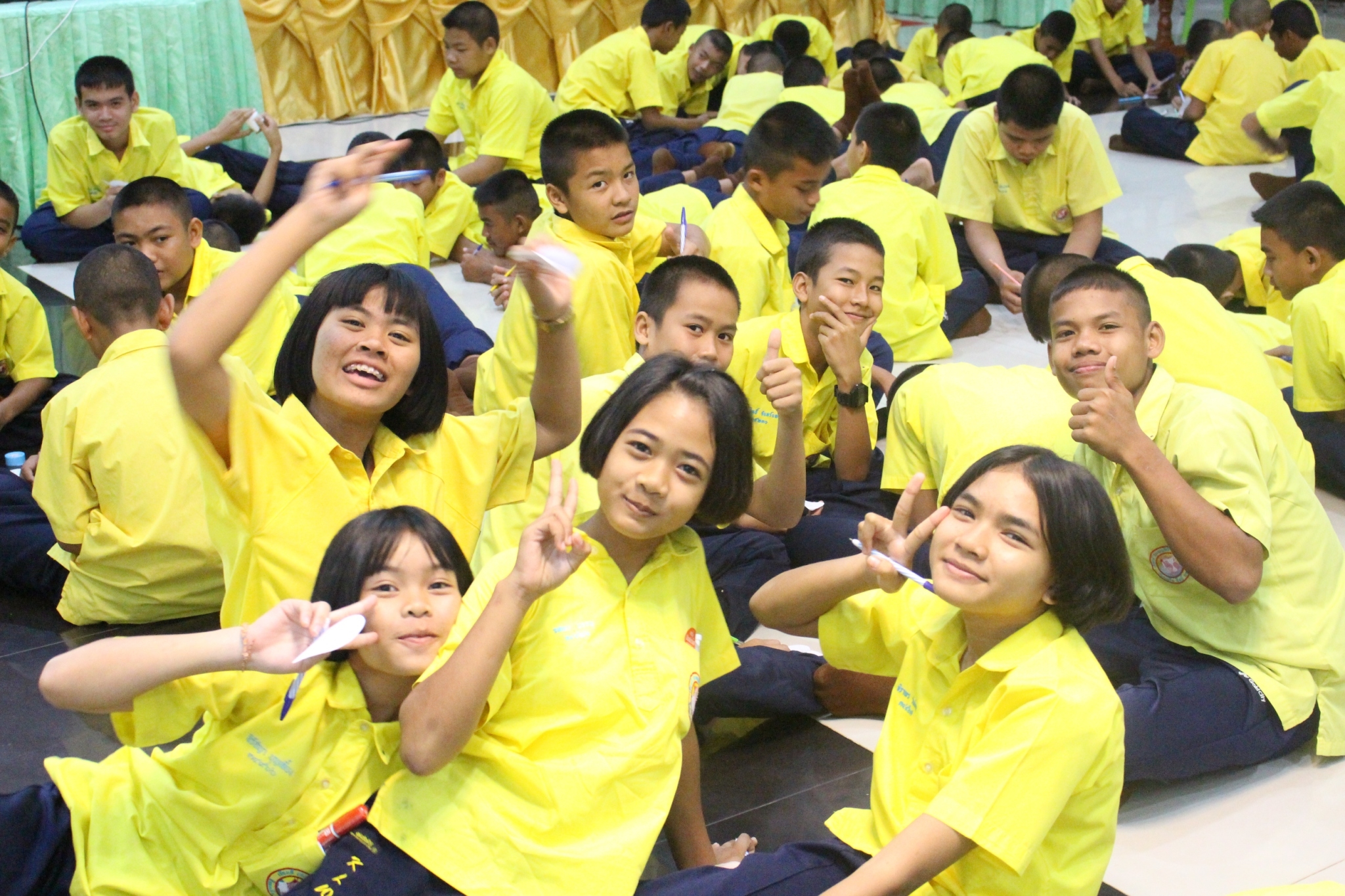 ͺ���س���� �.1_������_0033