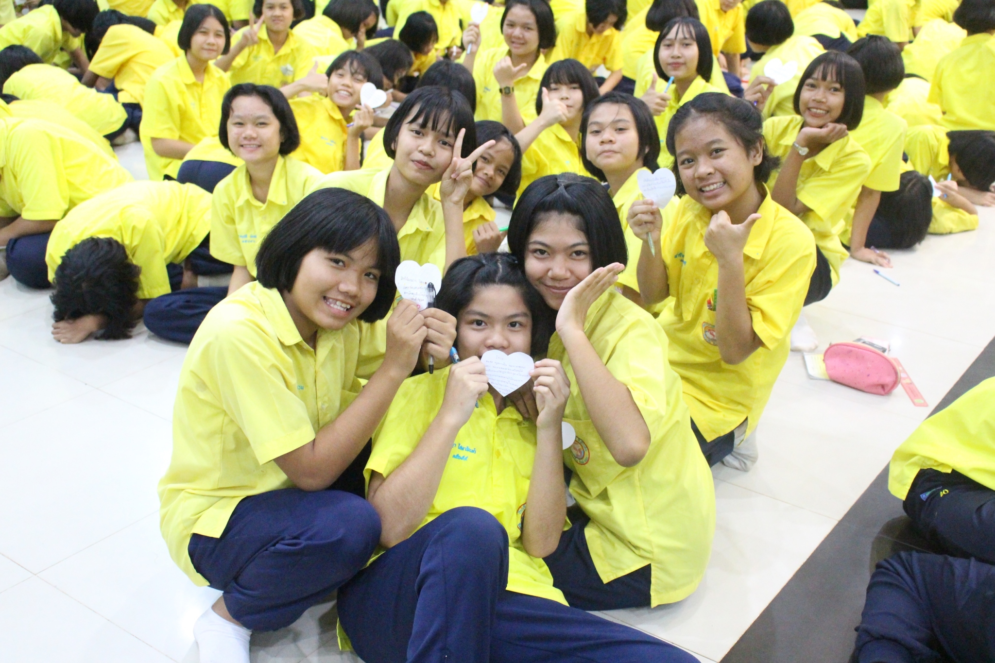 ͺ���س���� �.1_������_0034