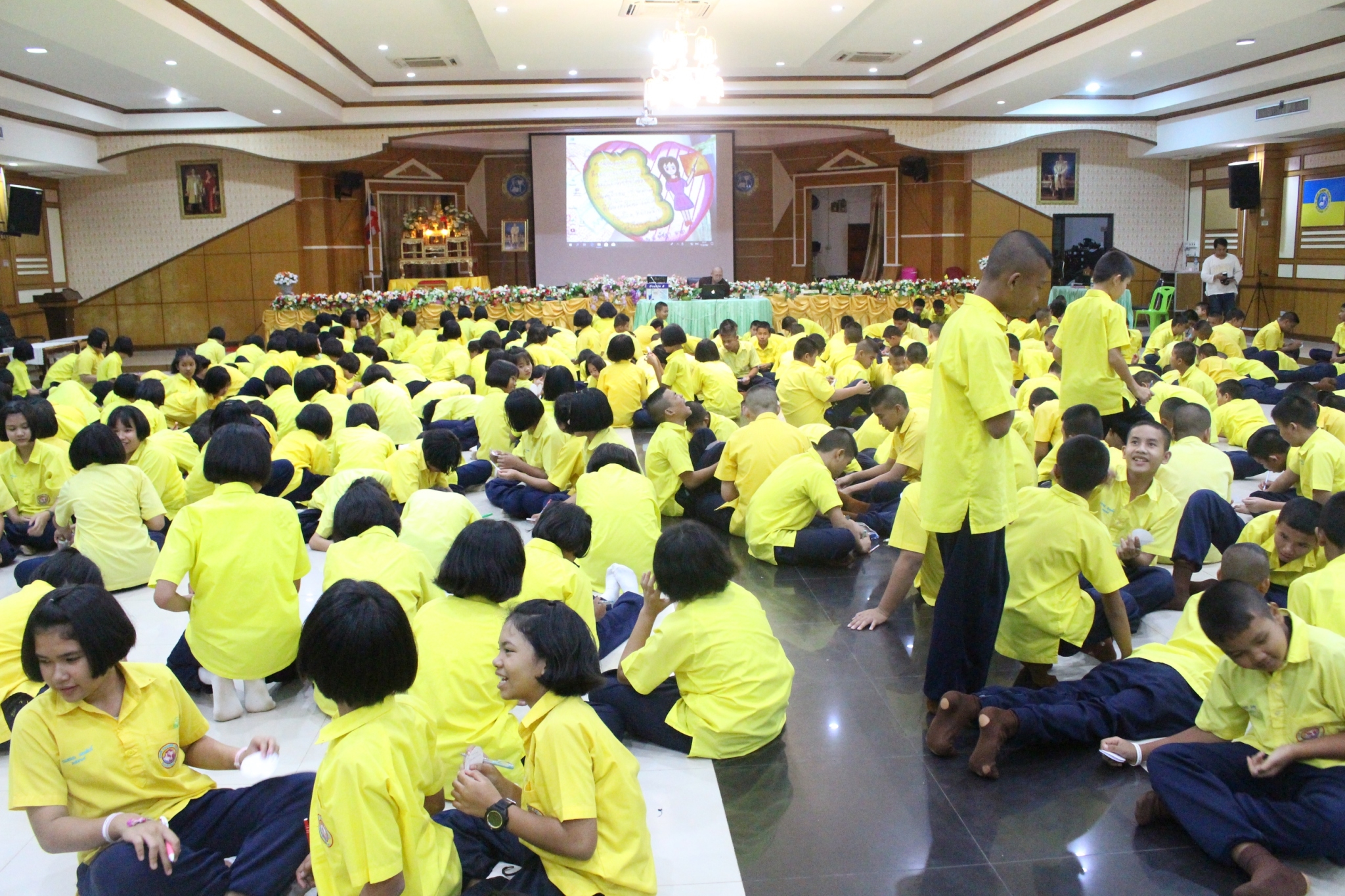 ͺ���س���� �.1_������_0039