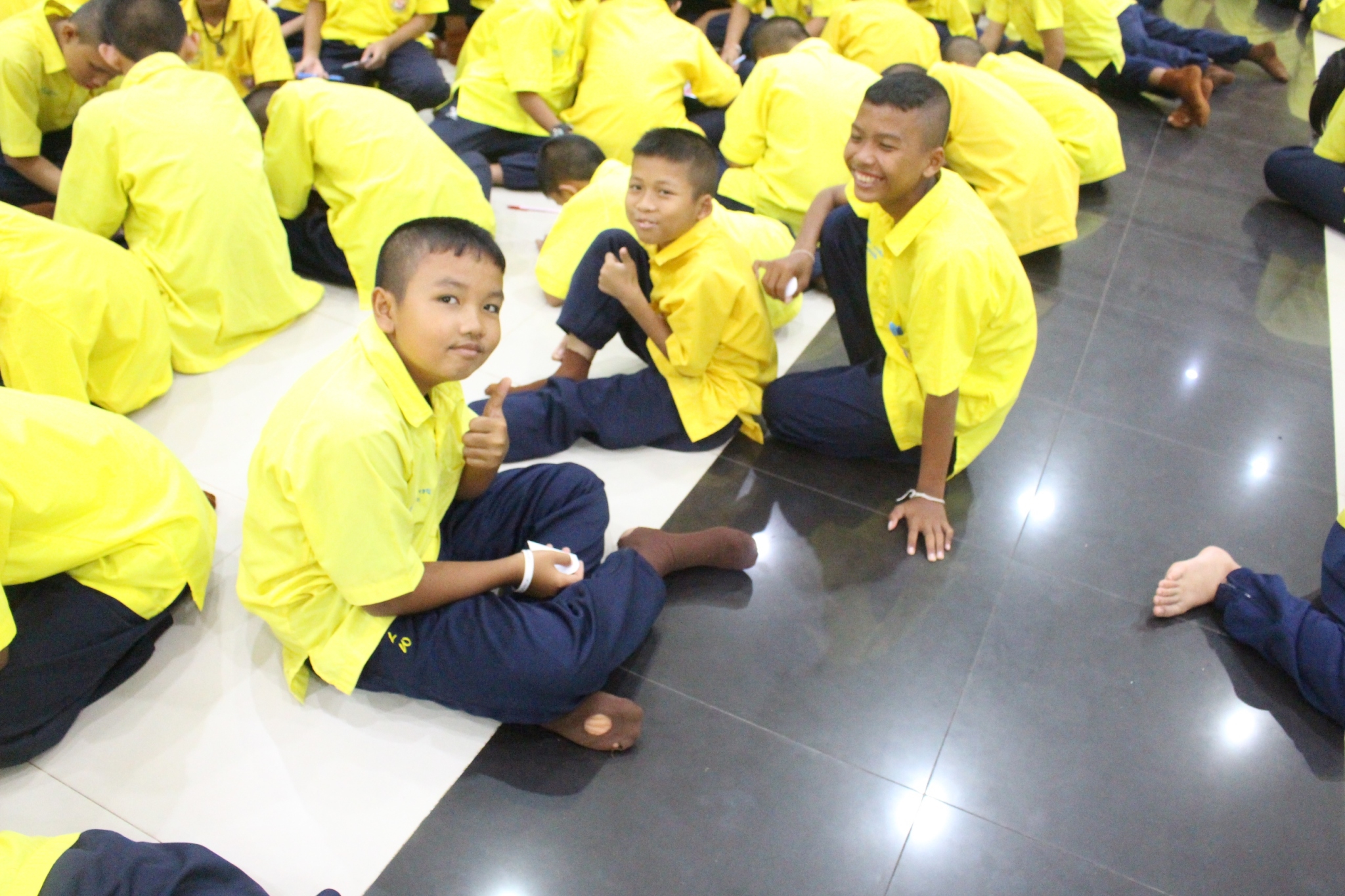 ͺ���س���� �.1_������_0040