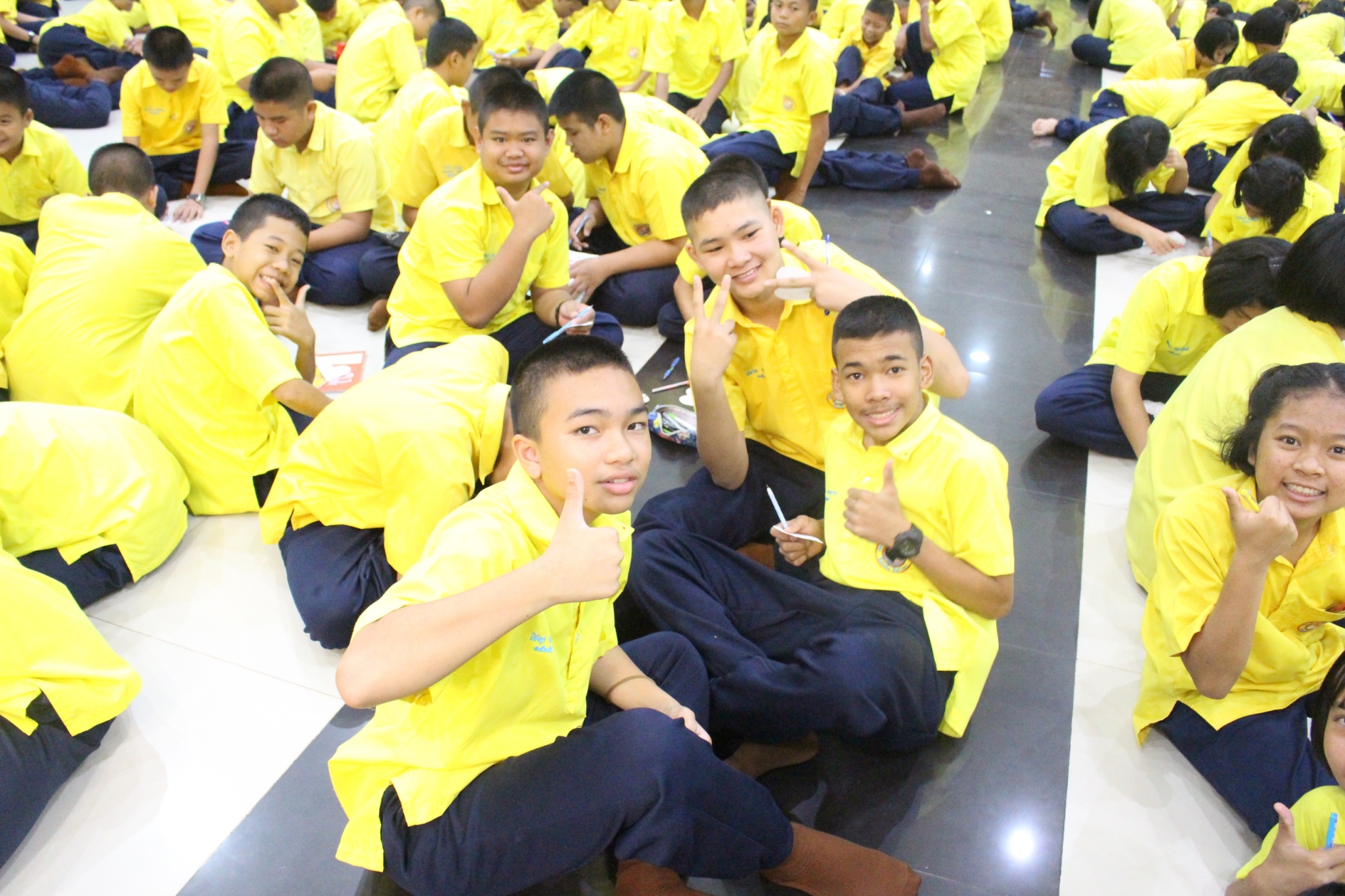 ͺ���س���� �.1_������_0041