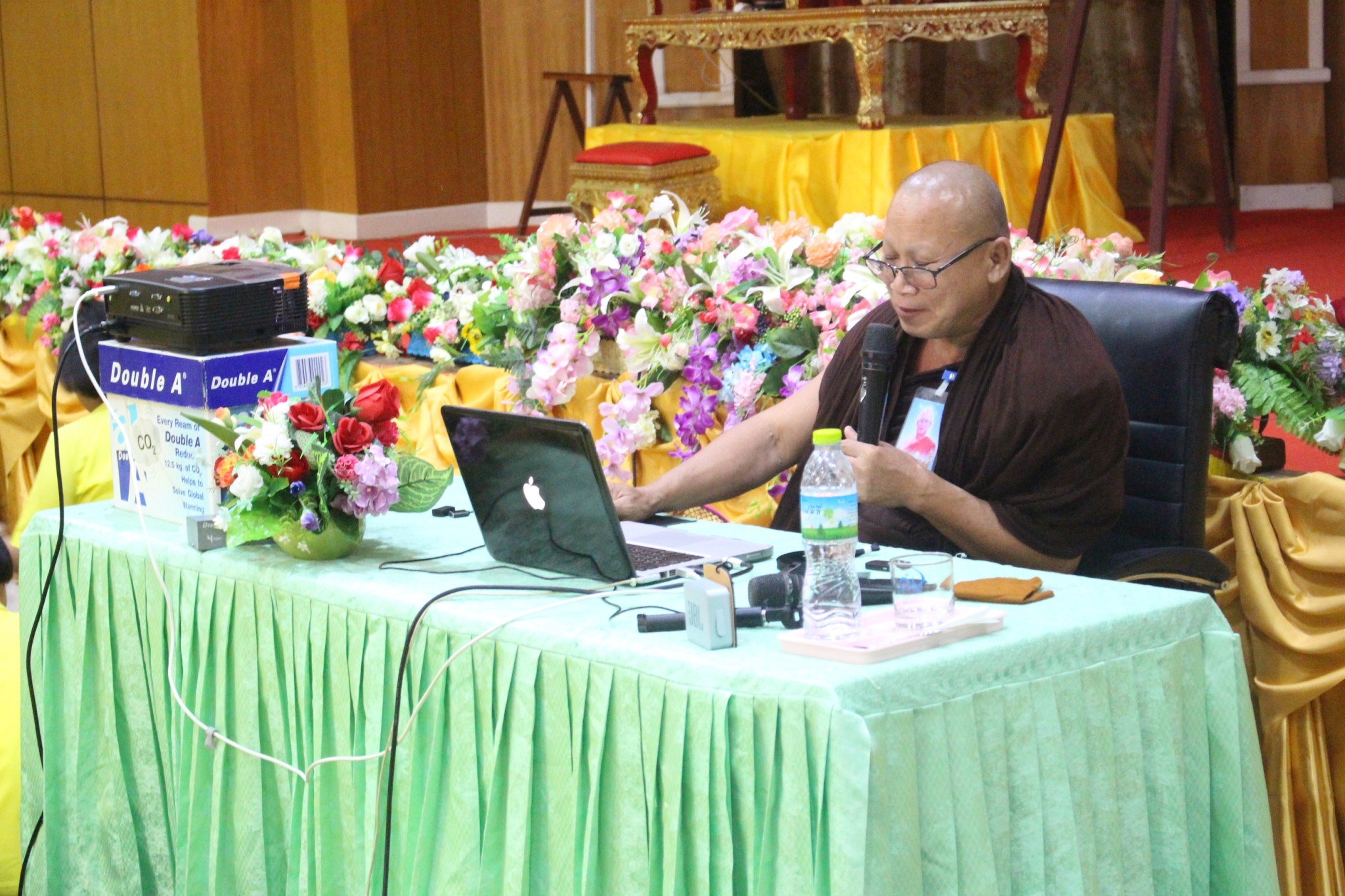 ͺ���س���� �.1_������_0044