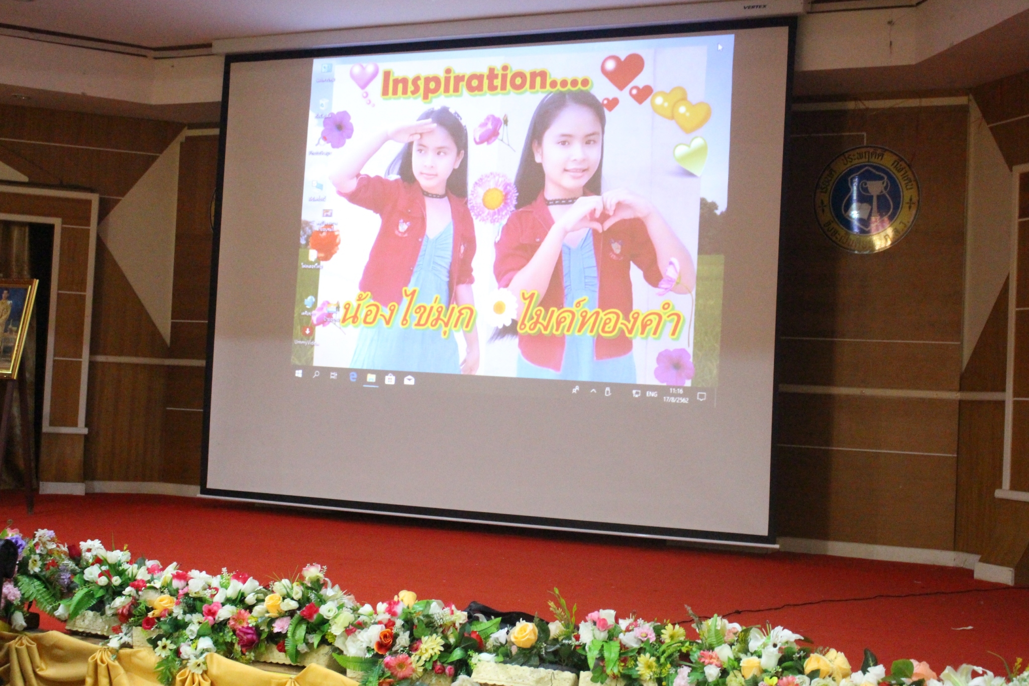 ͺ���س���� �.1_������_0045