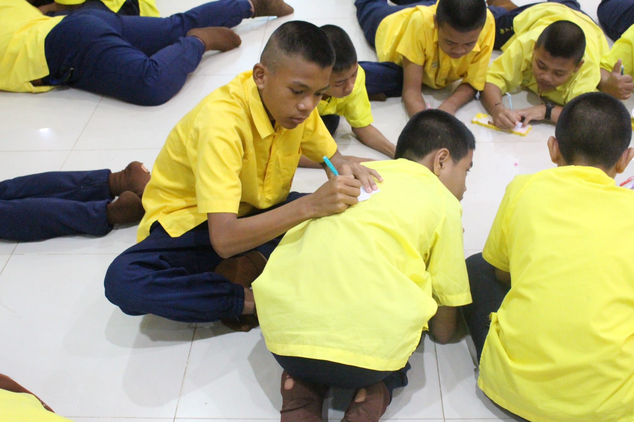 ͺ���س���� �.1_������_0046