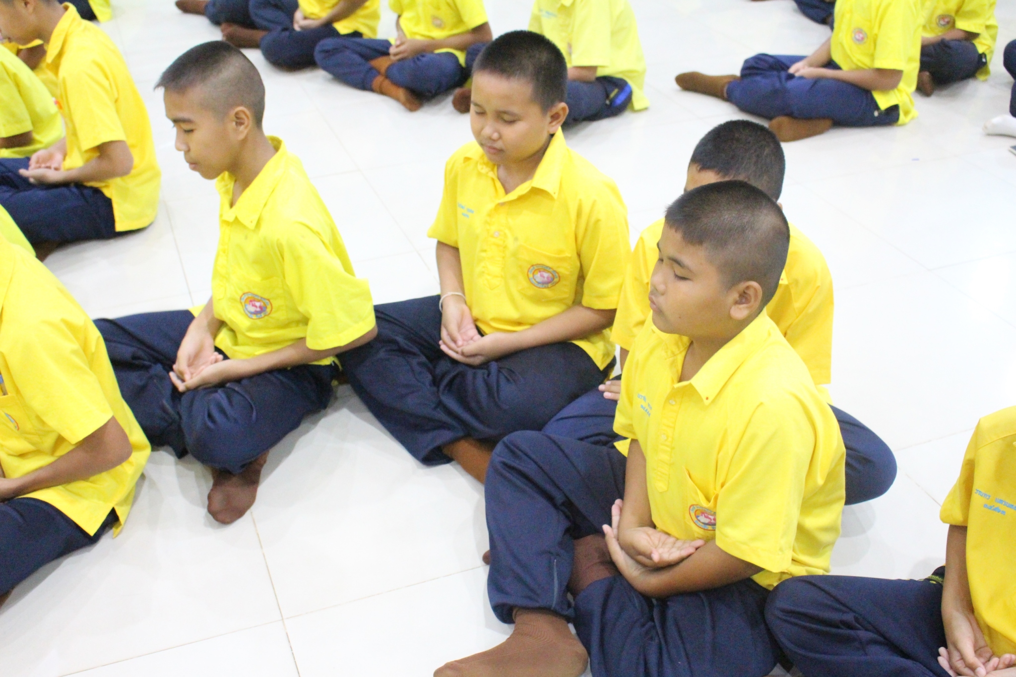 ͺ���س���� �.1_������_0049