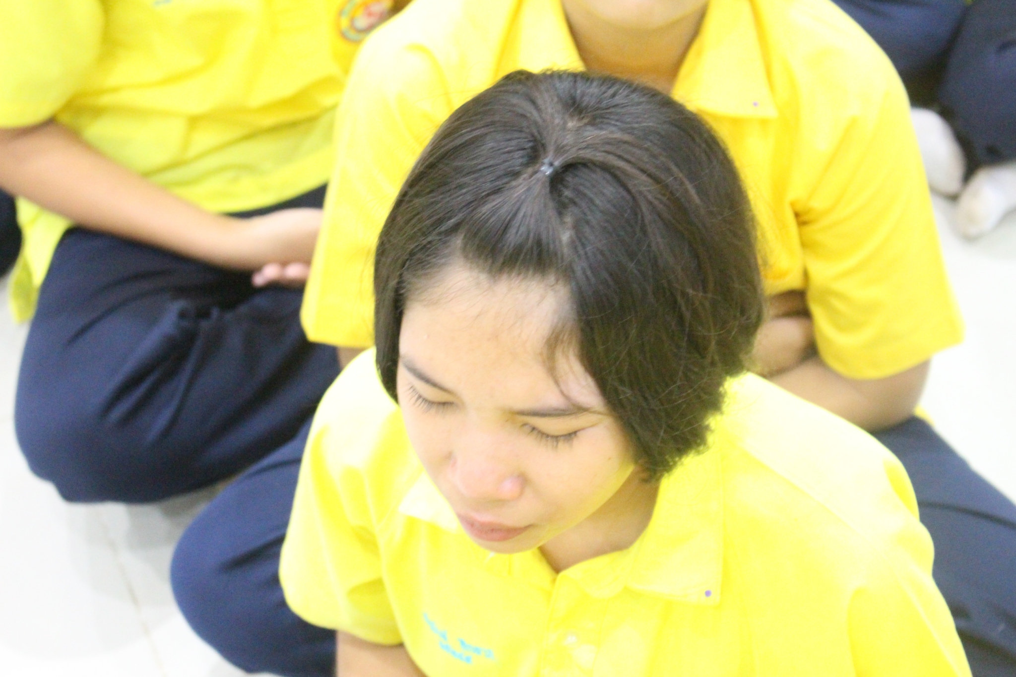 ͺ���س���� �.1_������_0052