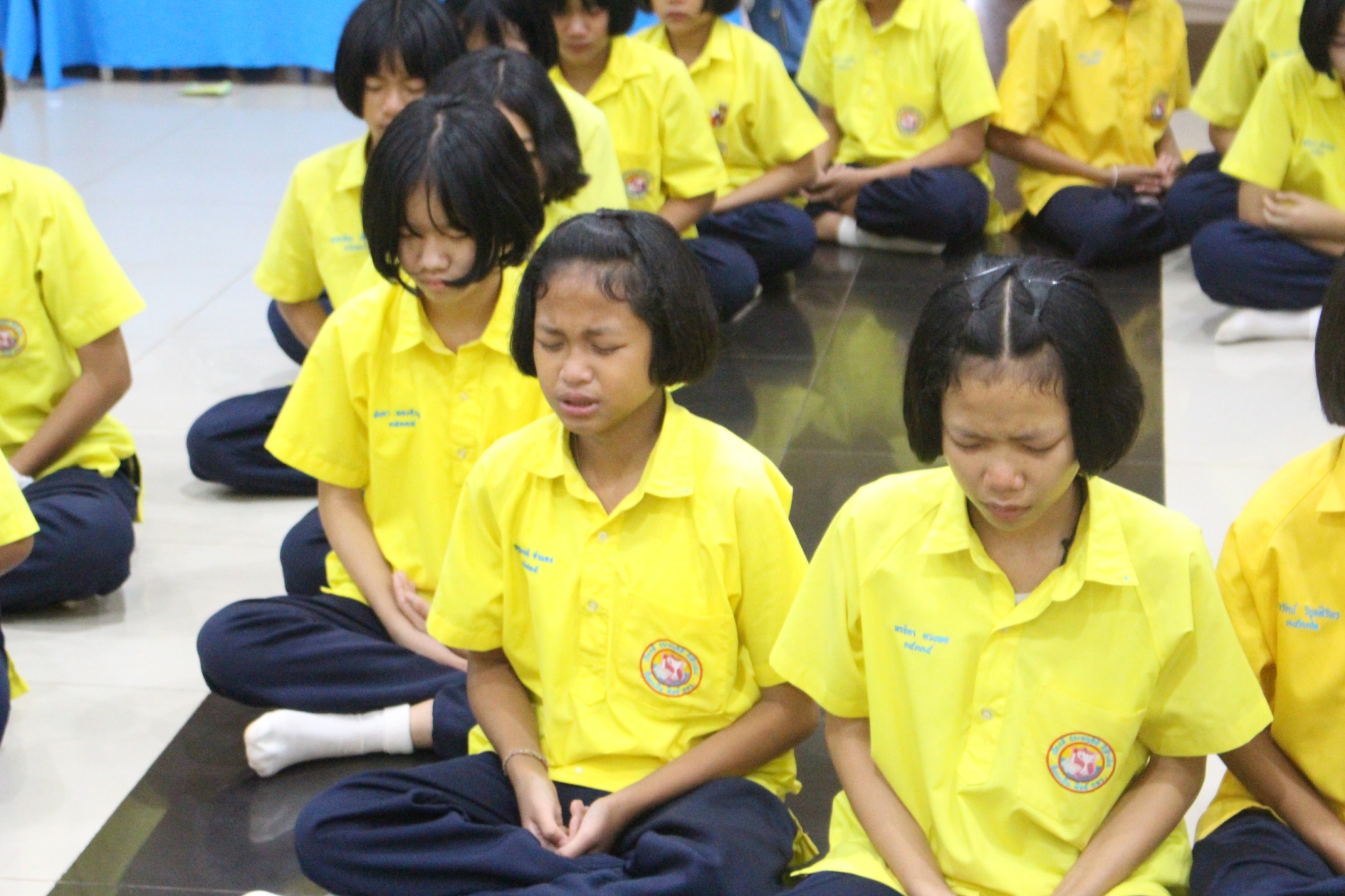 ͺ���س���� �.1_������_0055