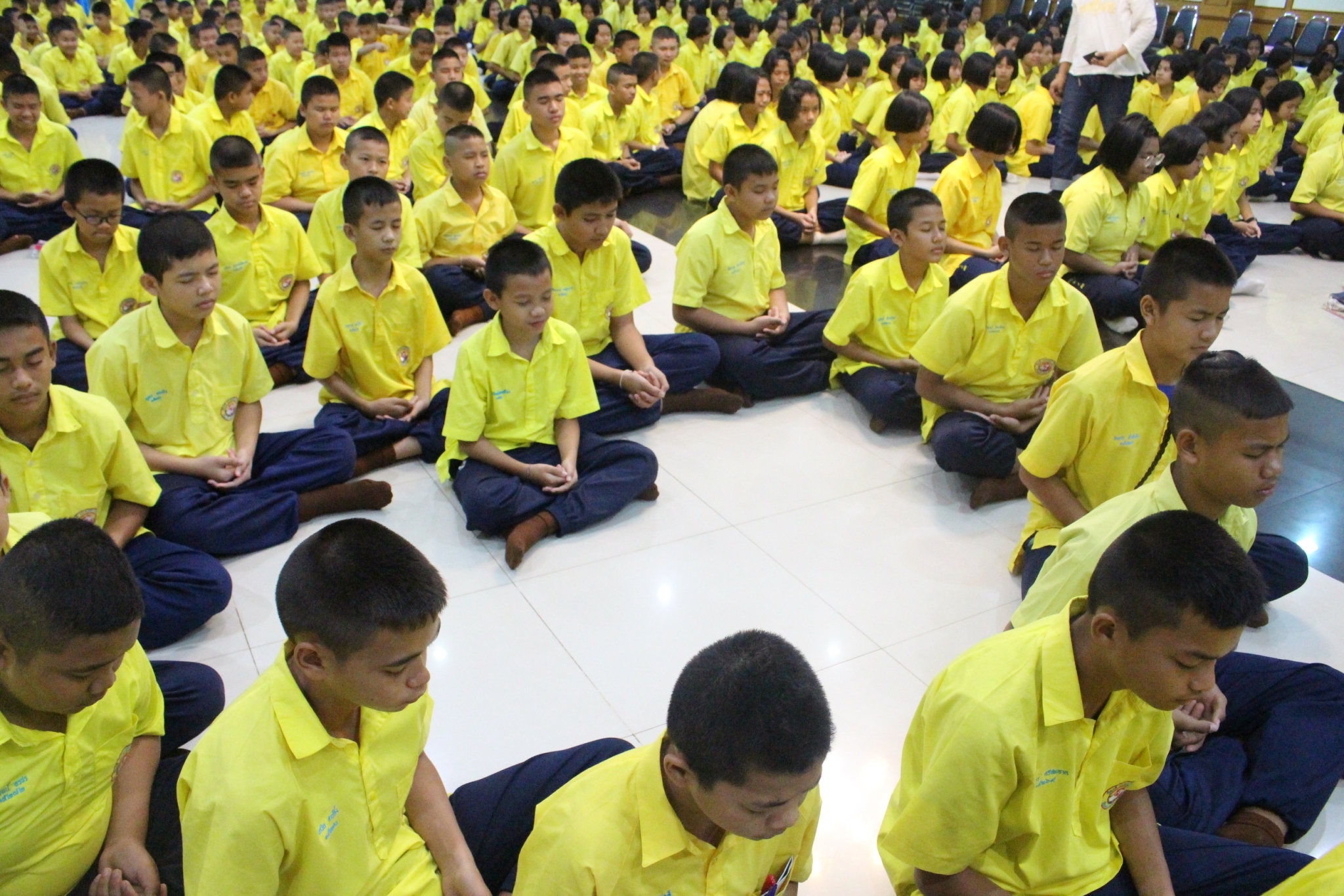 ͺ���س���� �.1_������_0058