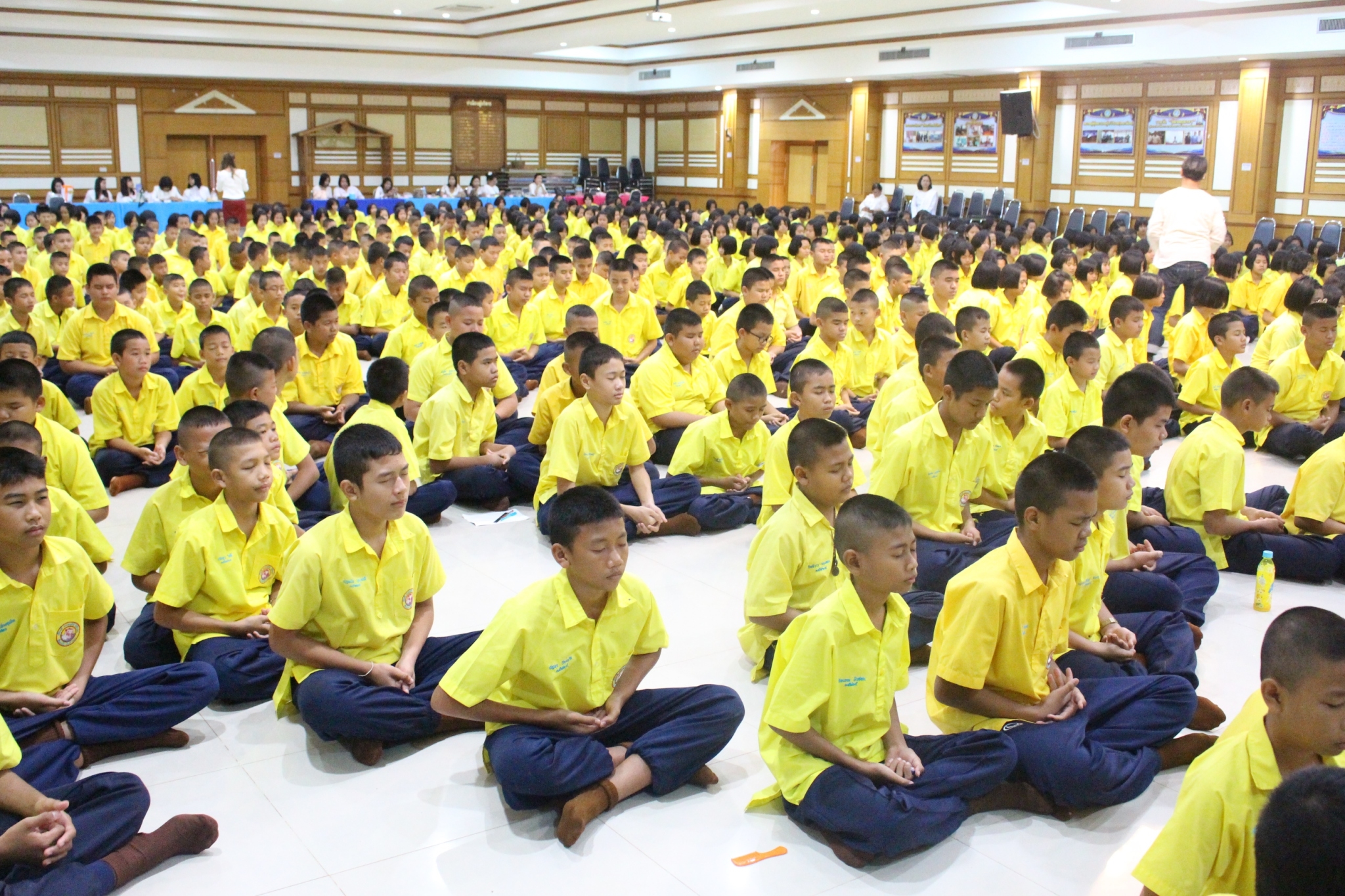 ͺ���س���� �.1_������_0059