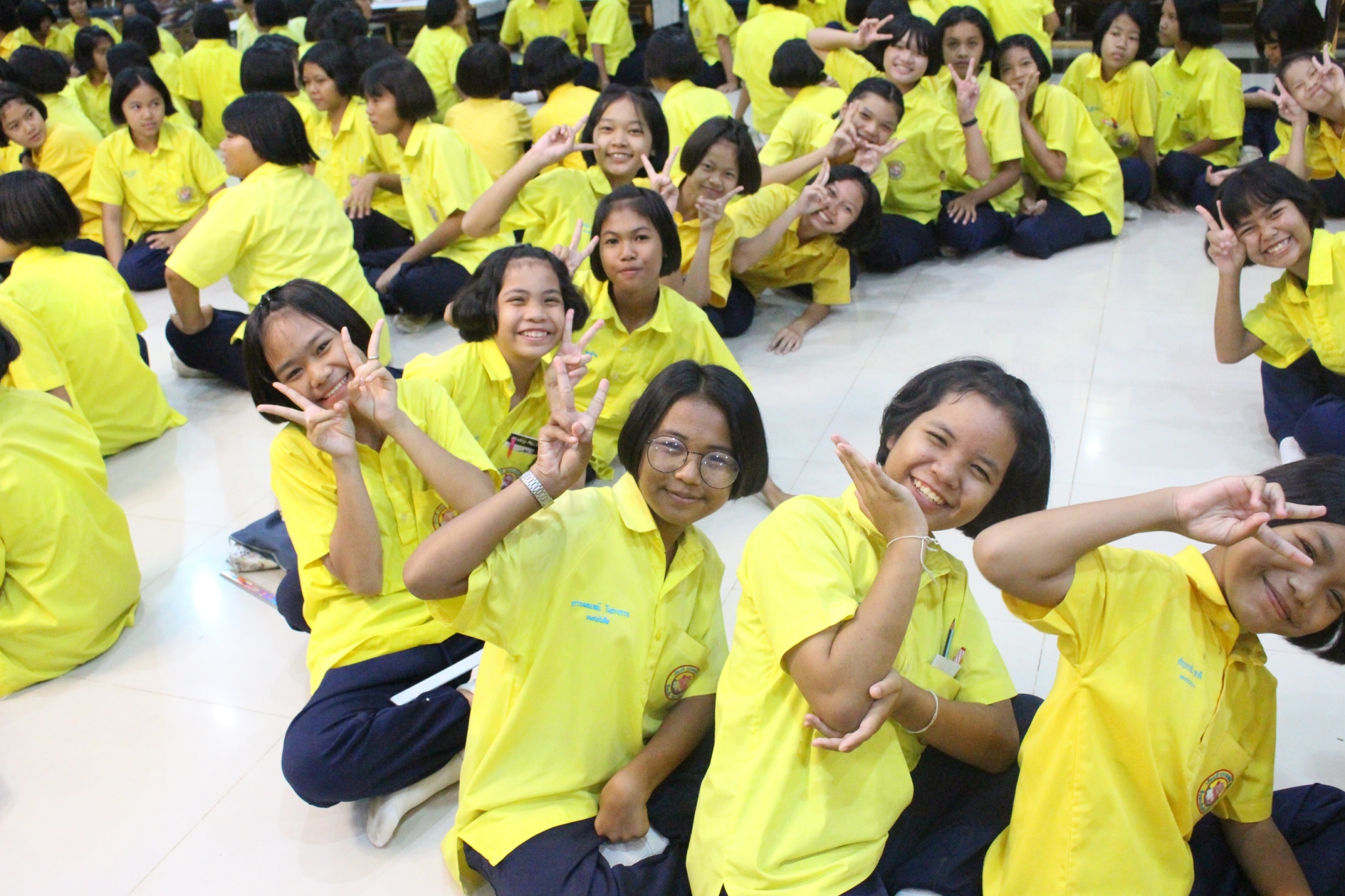 ͺ���س���� �.1_������_0060