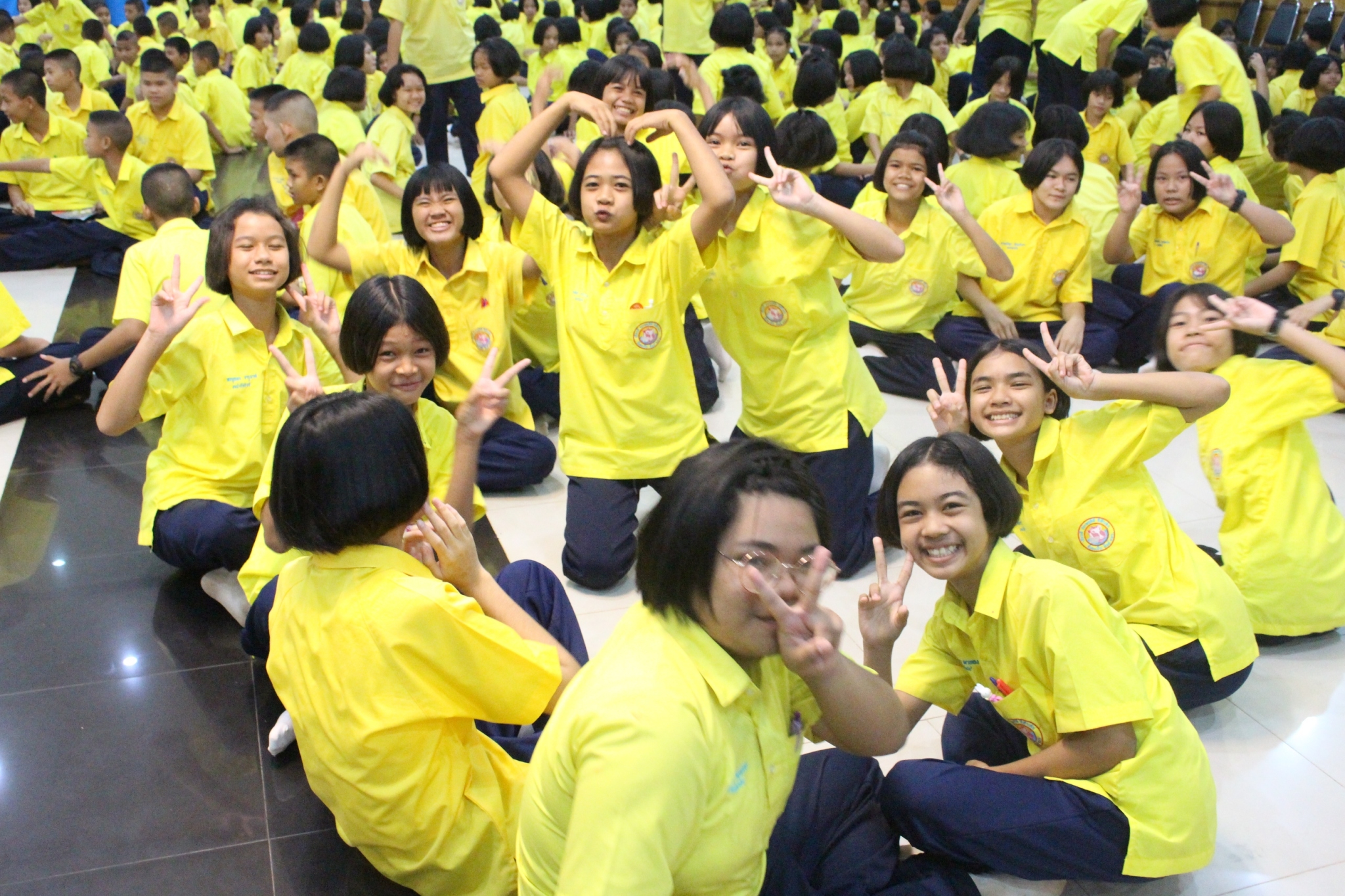 ͺ���س���� �.1_������_0061