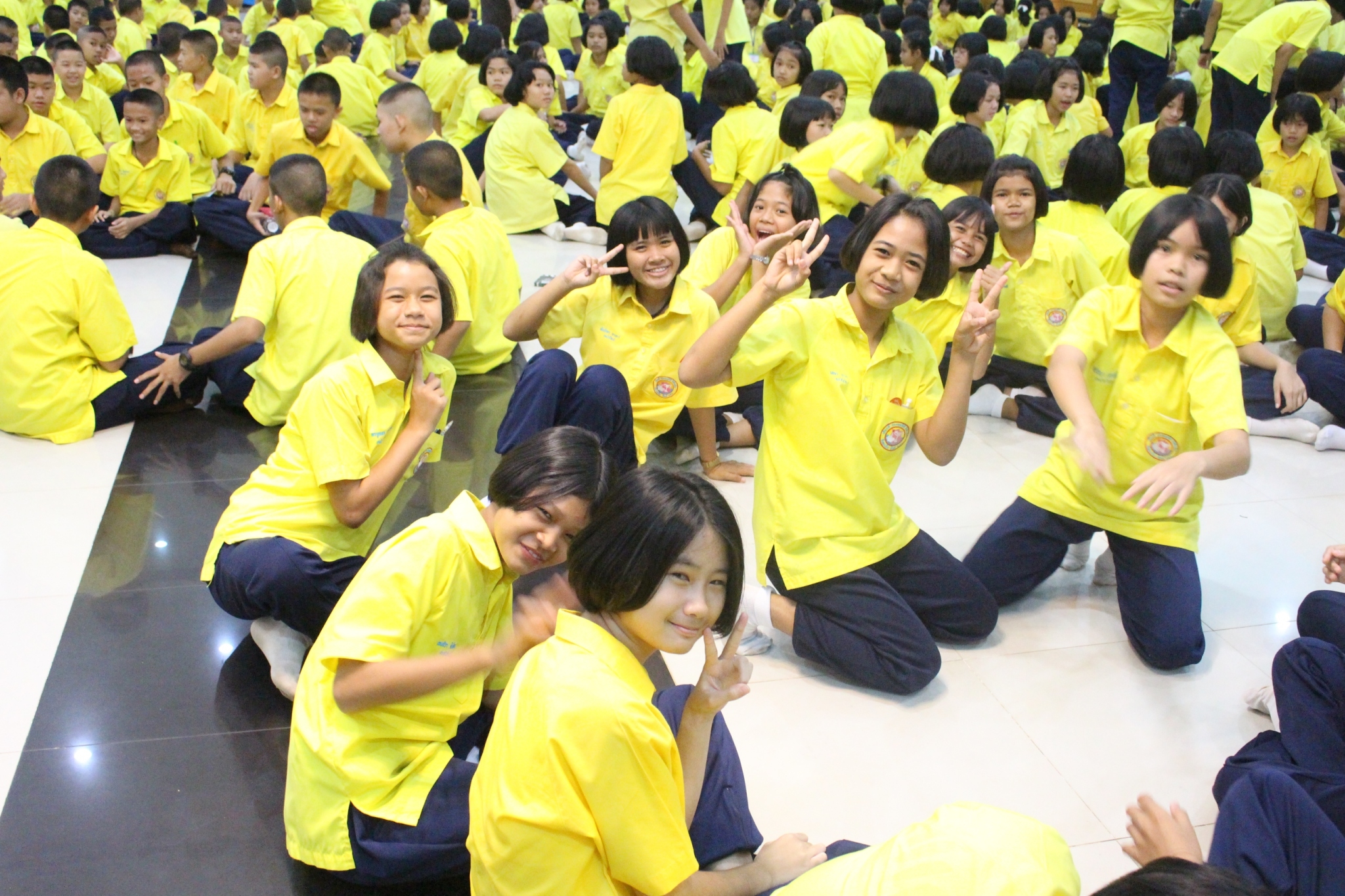 ͺ���س���� �.1_������_0062