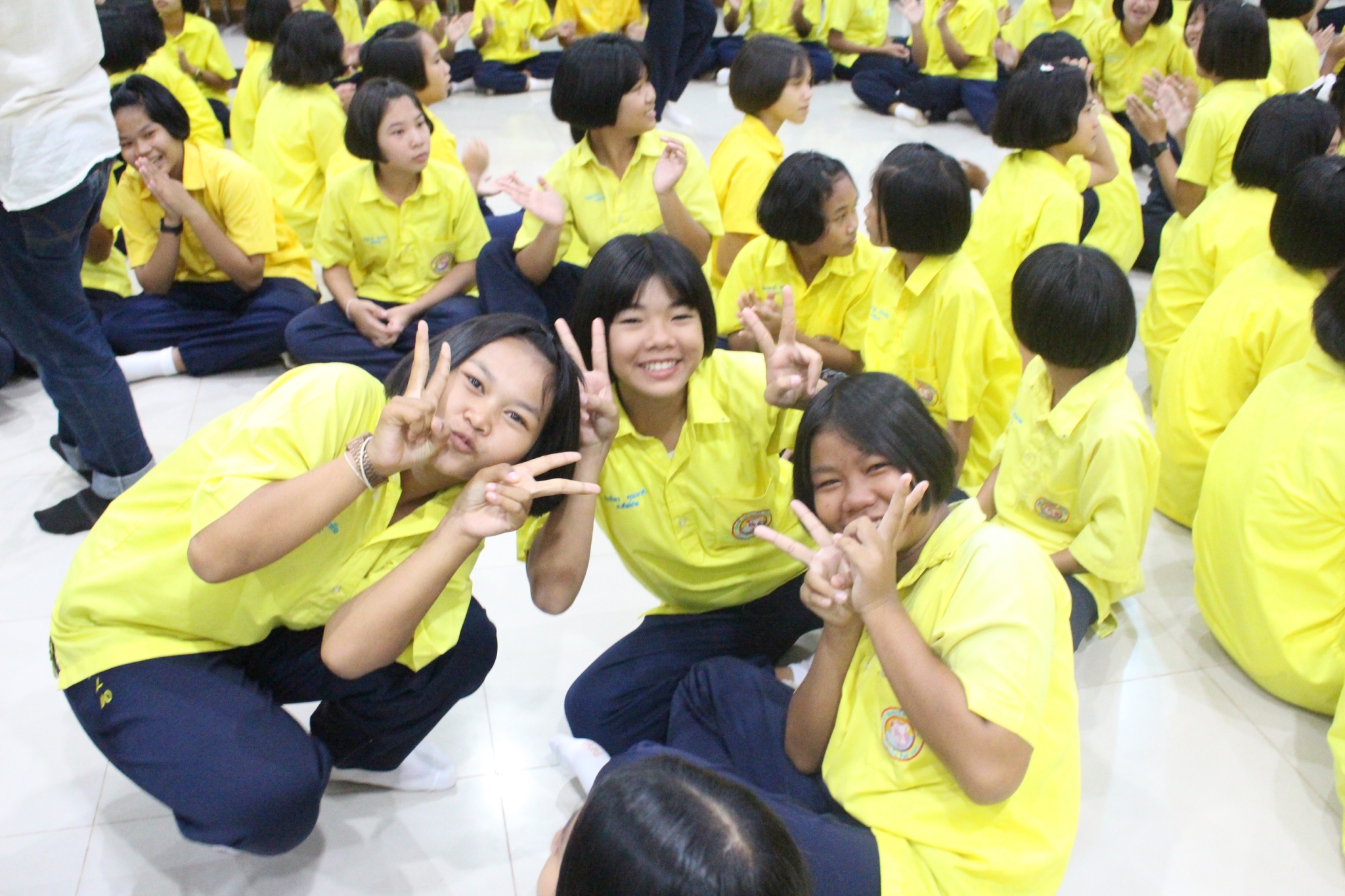 ͺ���س���� �.1_������_0067