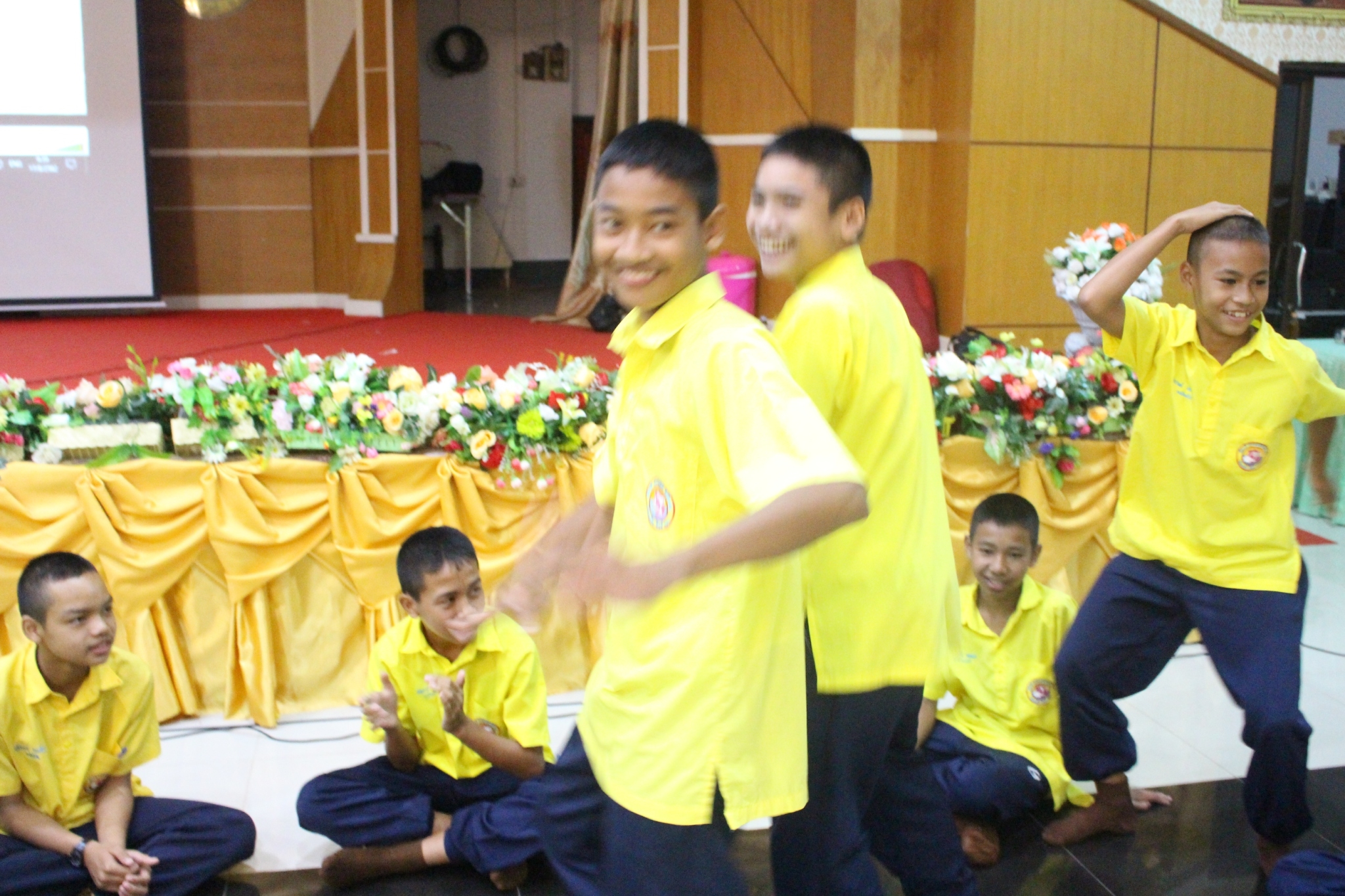 ͺ���س���� �.1_������_0080