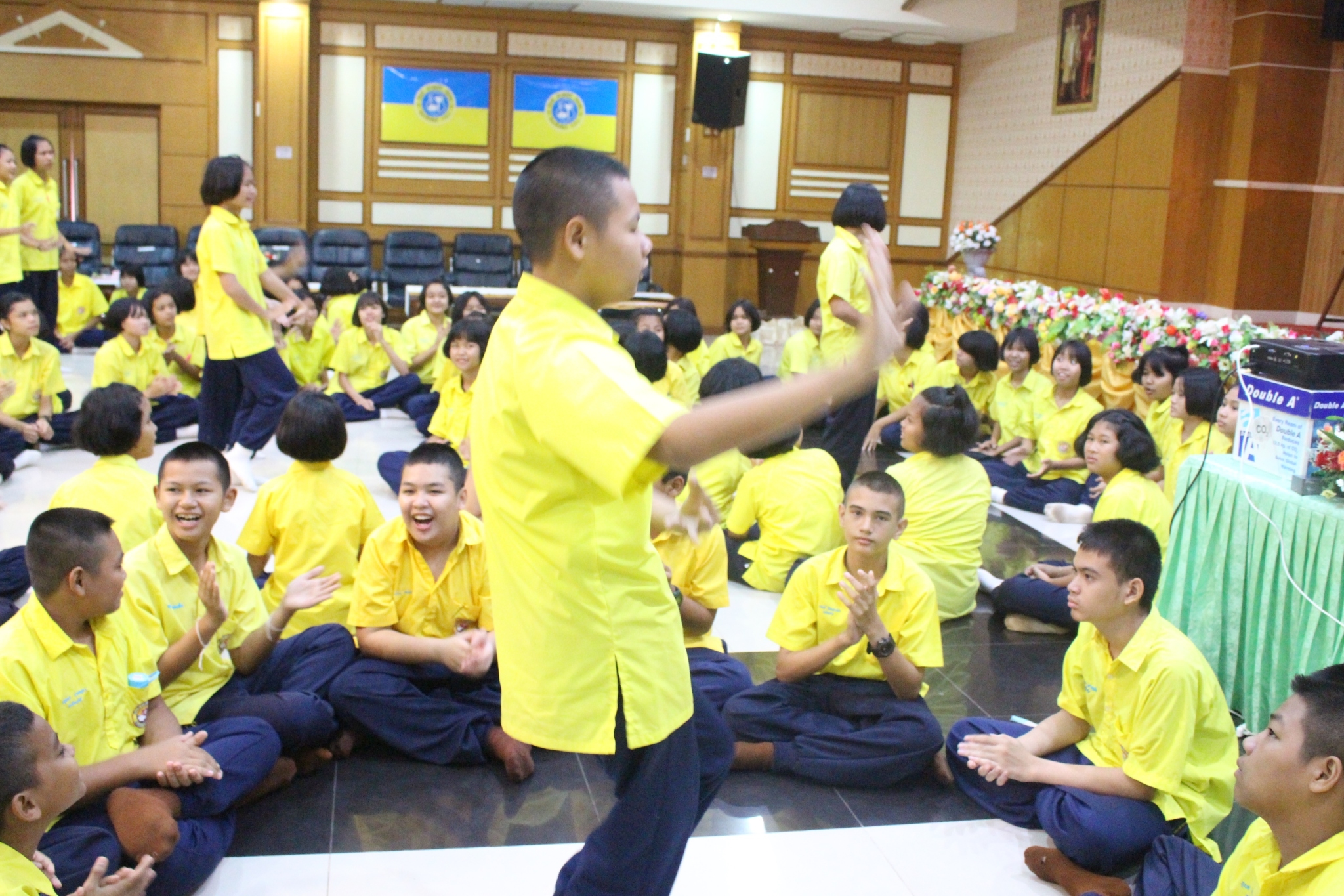 ͺ���س���� �.1_������_0081