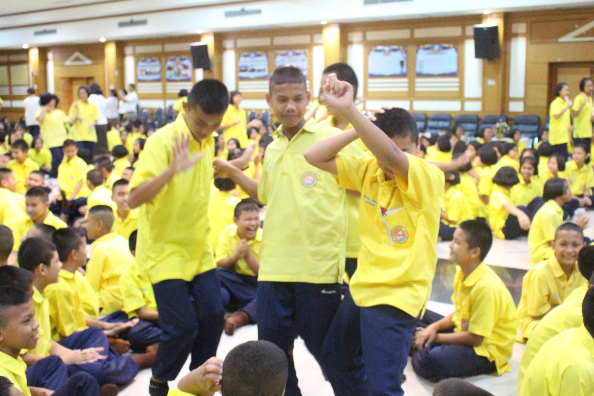 ͺ���س���� �.1_������_0082