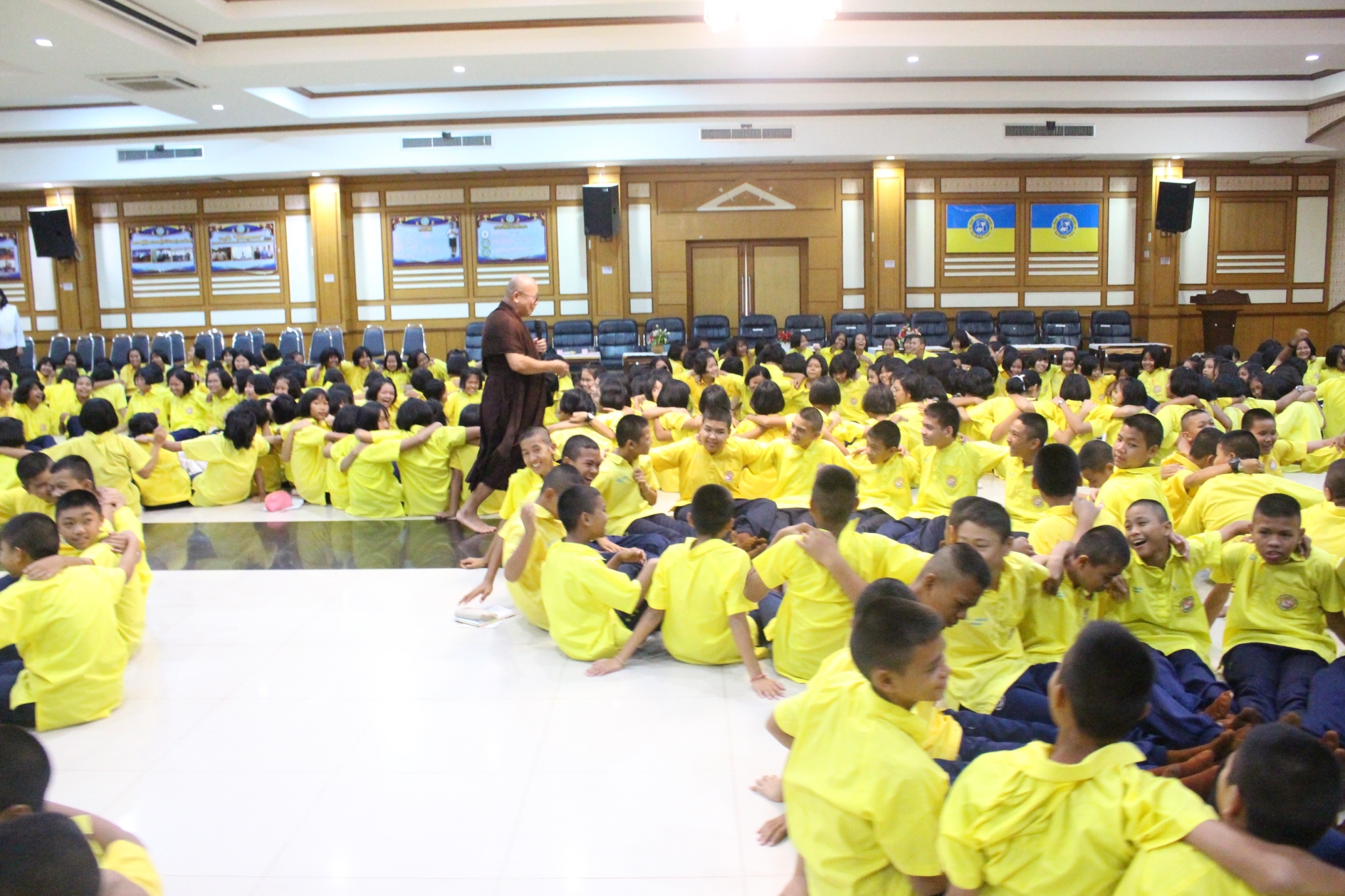 ͺ���س���� �.1_������_0088