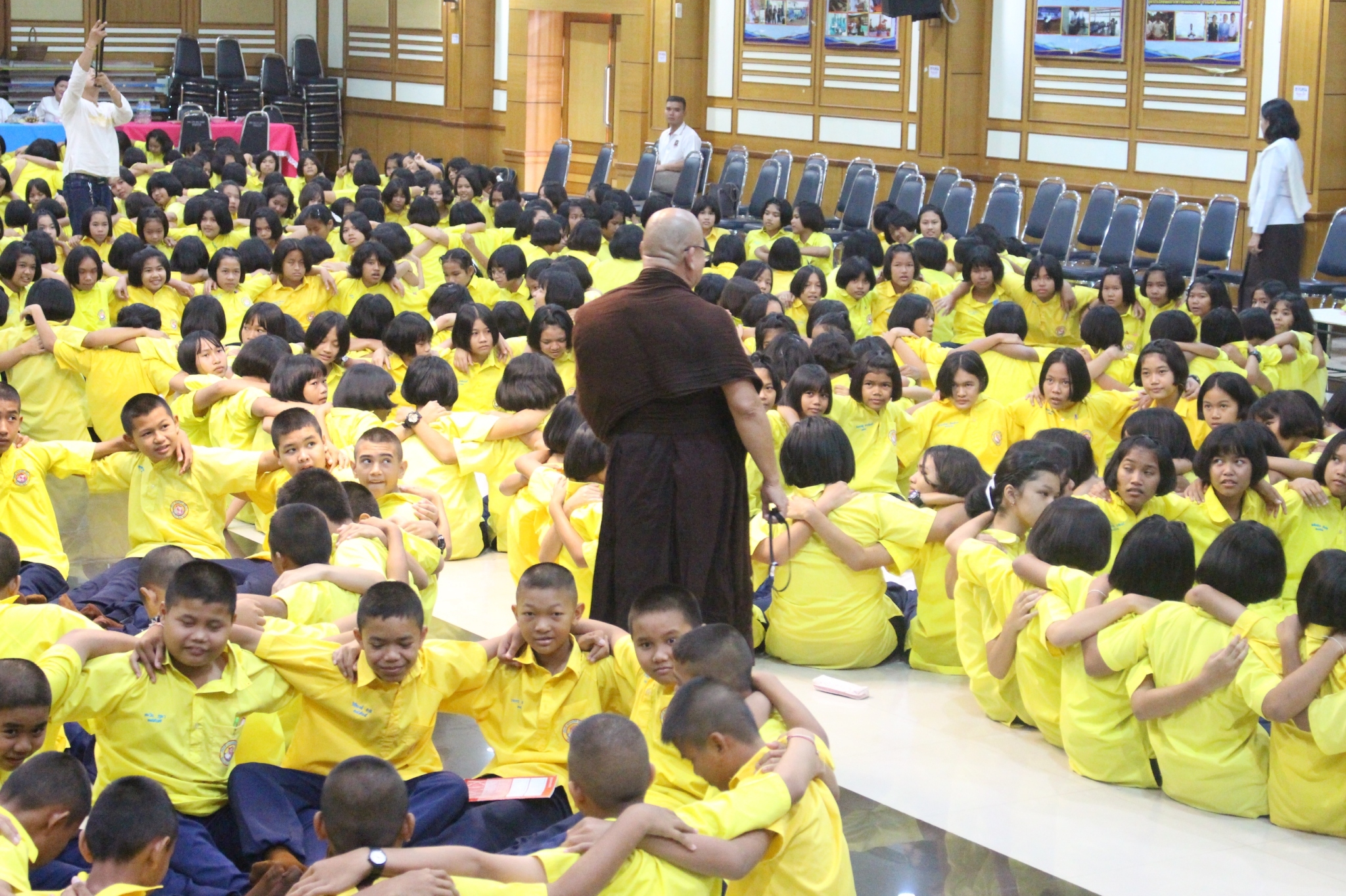 ͺ���س���� �.1_������_0096