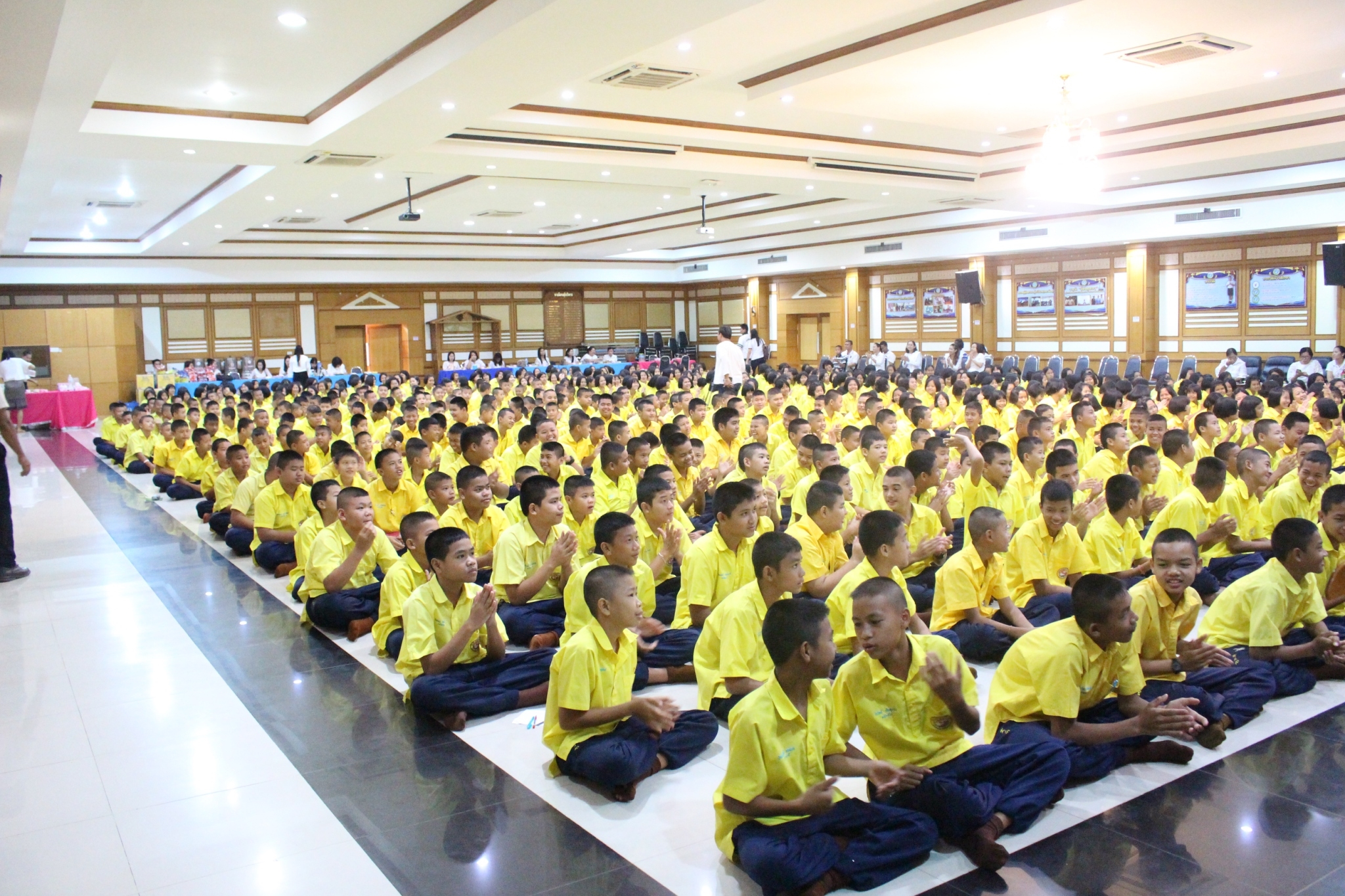 ͺ���س���� �.1_������_0100