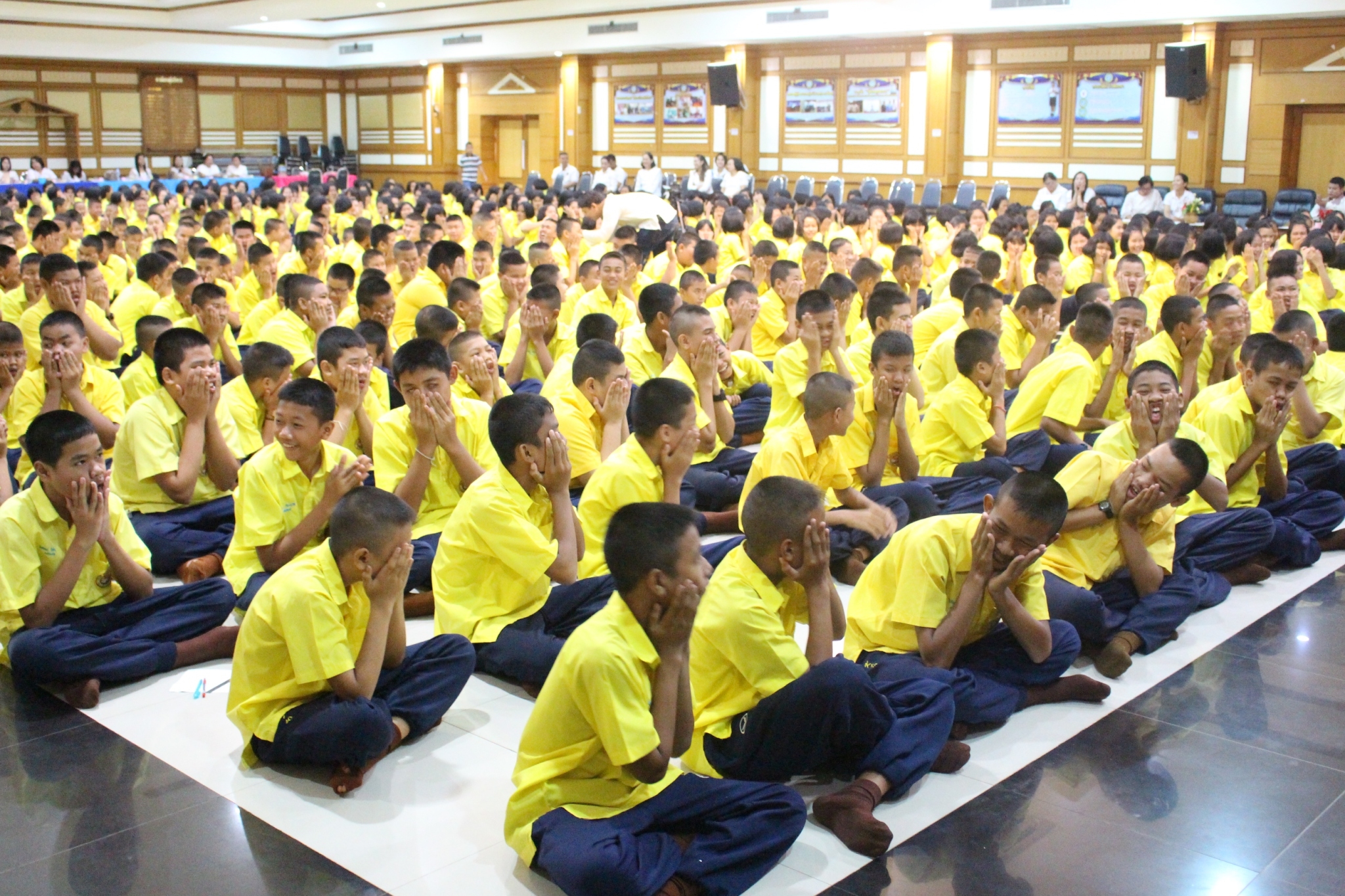 ͺ���س���� �.1_������_0103