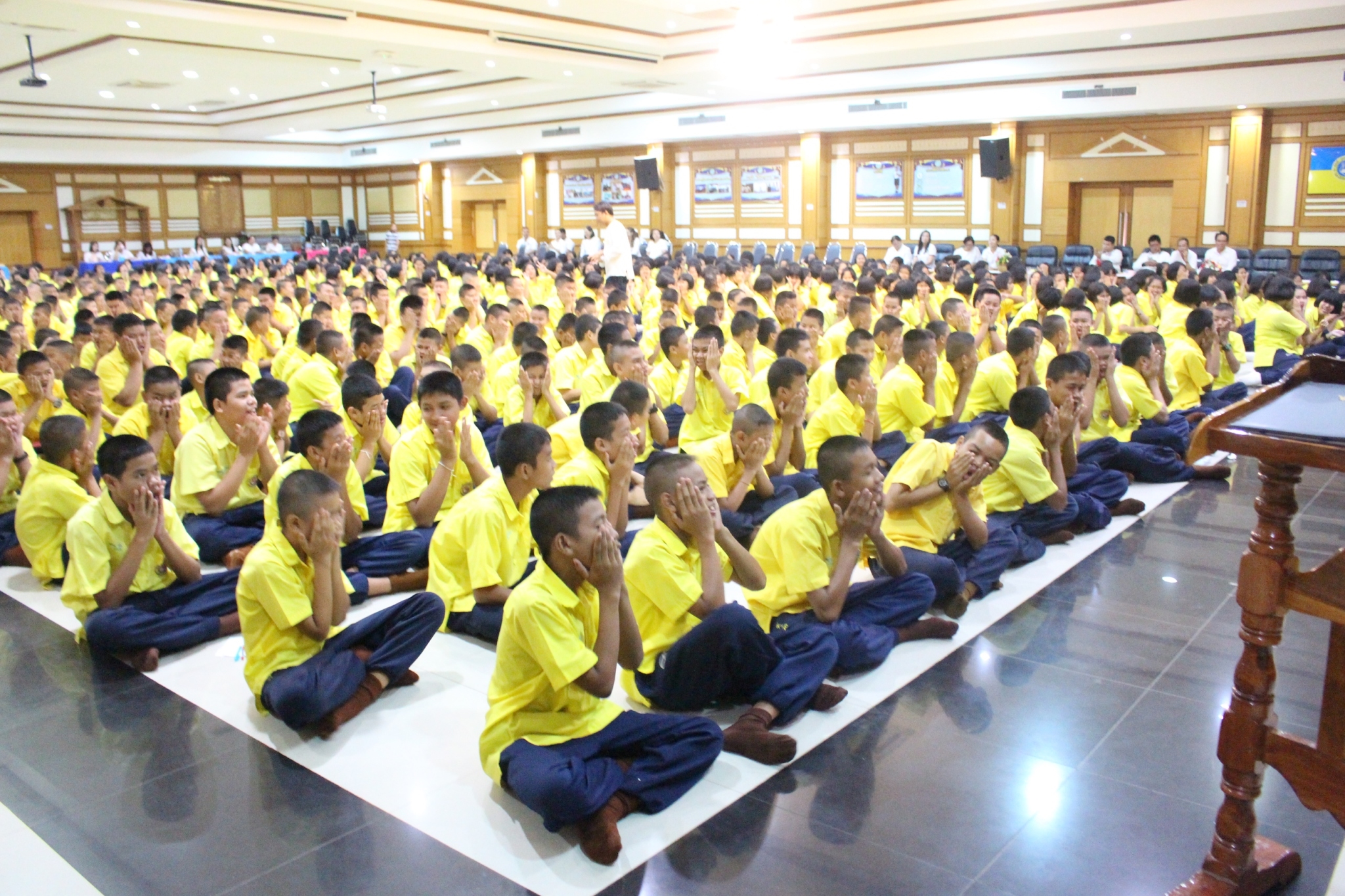 ͺ���س���� �.1_������_0104