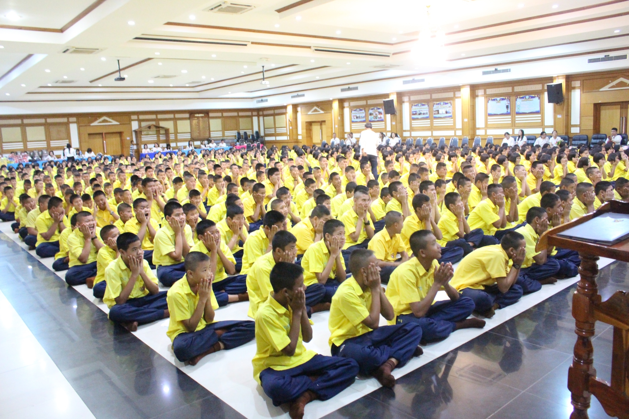 ͺ���س���� �.1_������_0106