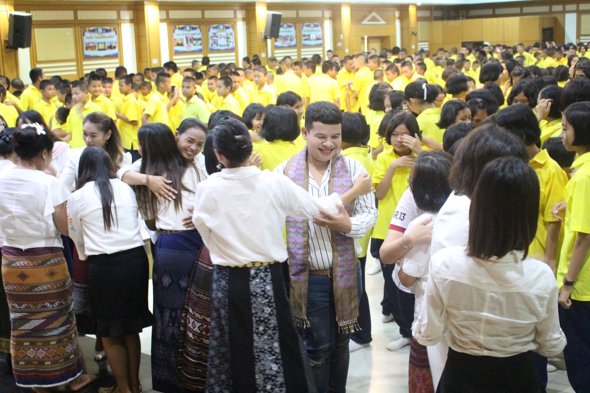 ͺ���س���� �.1_������_0113