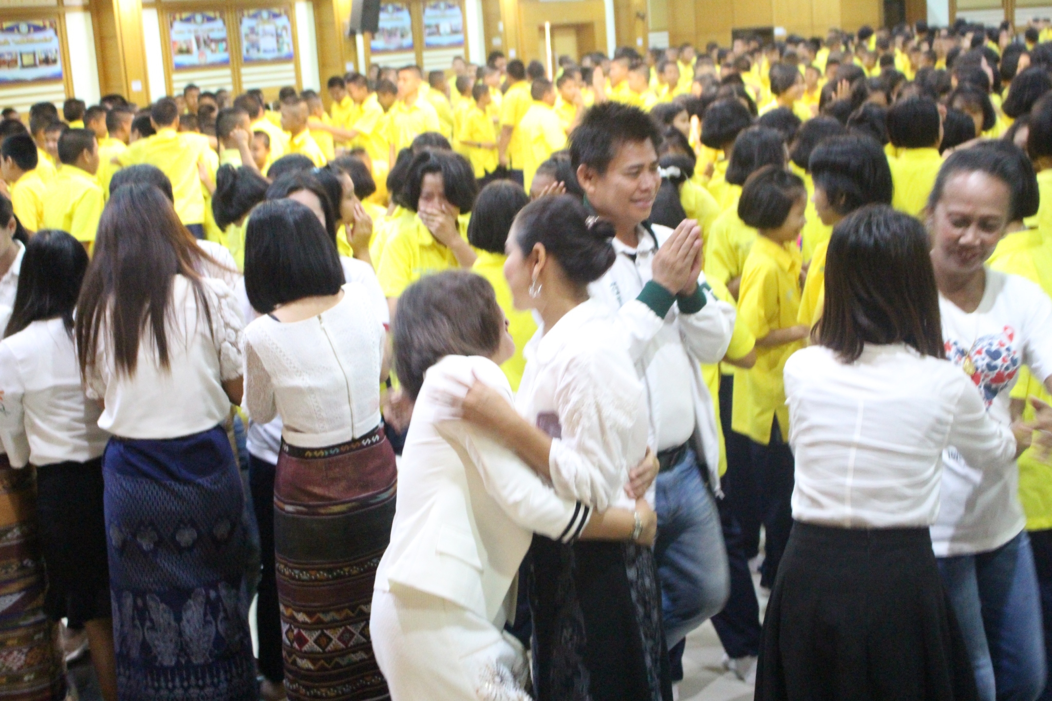 ͺ���س���� �.1_������_0115