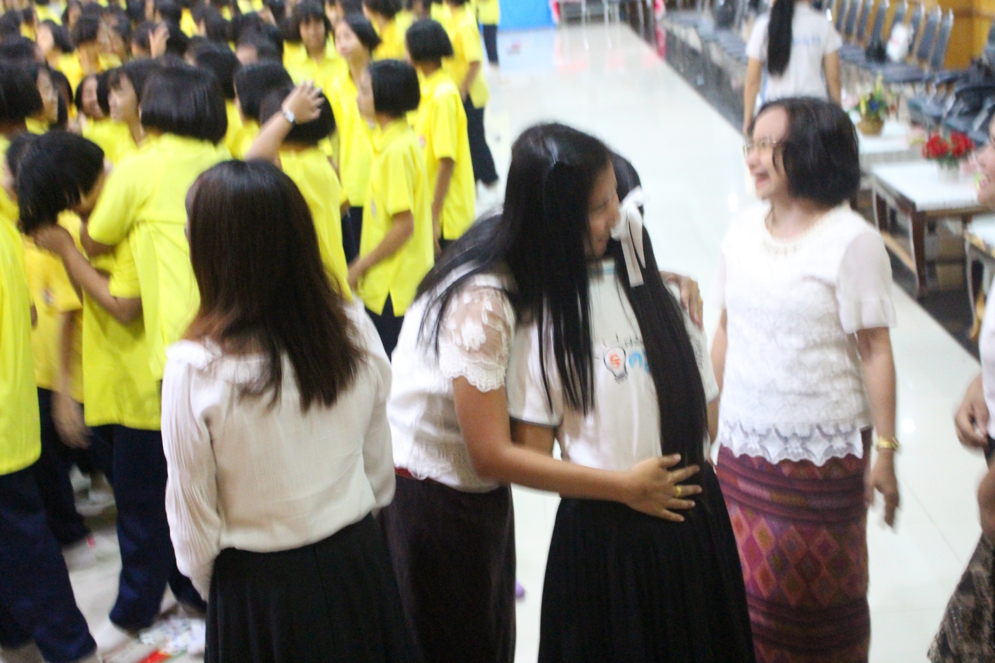 ͺ���س���� �.1_������_0116