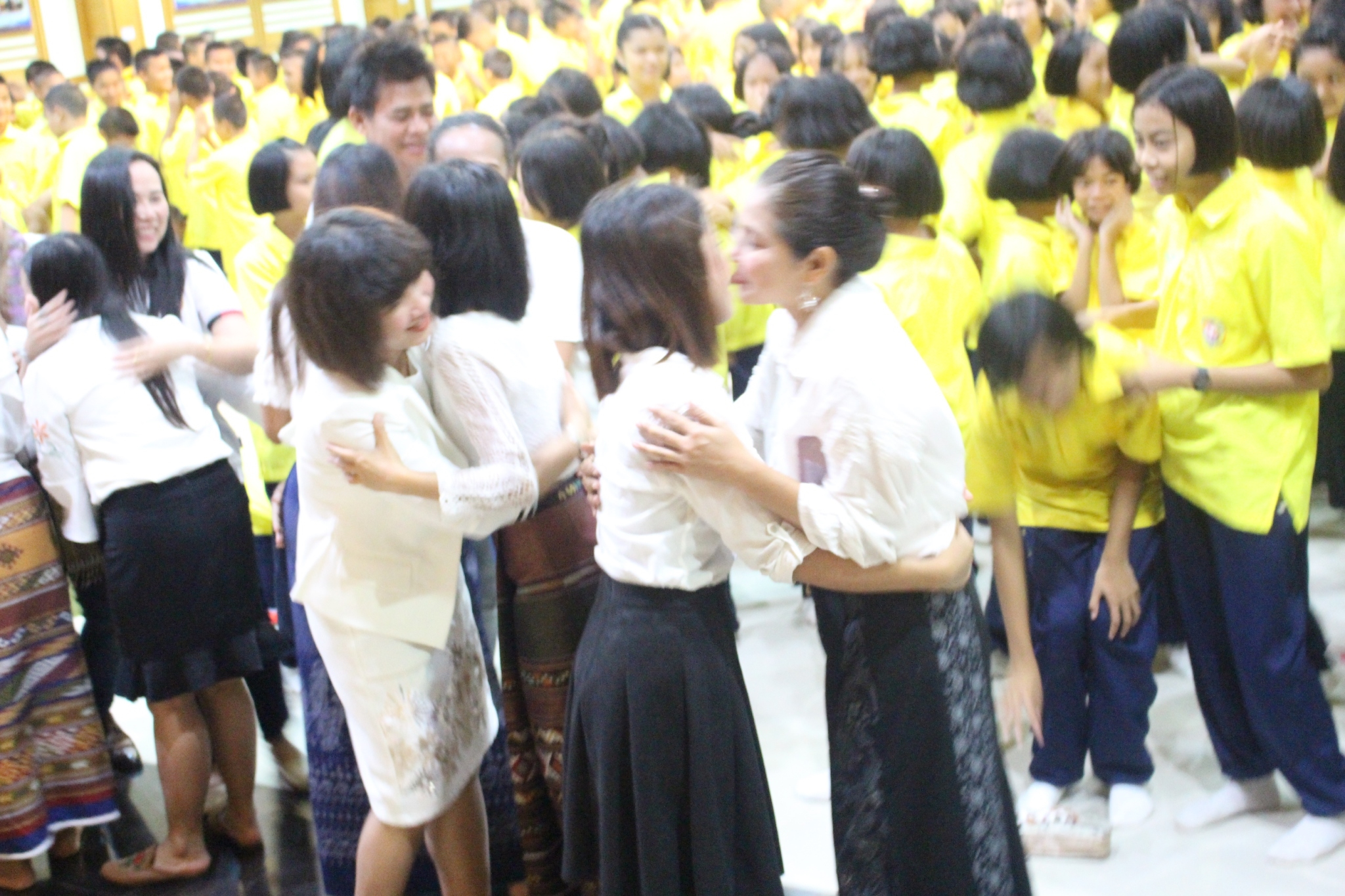 ͺ���س���� �.1_������_0118