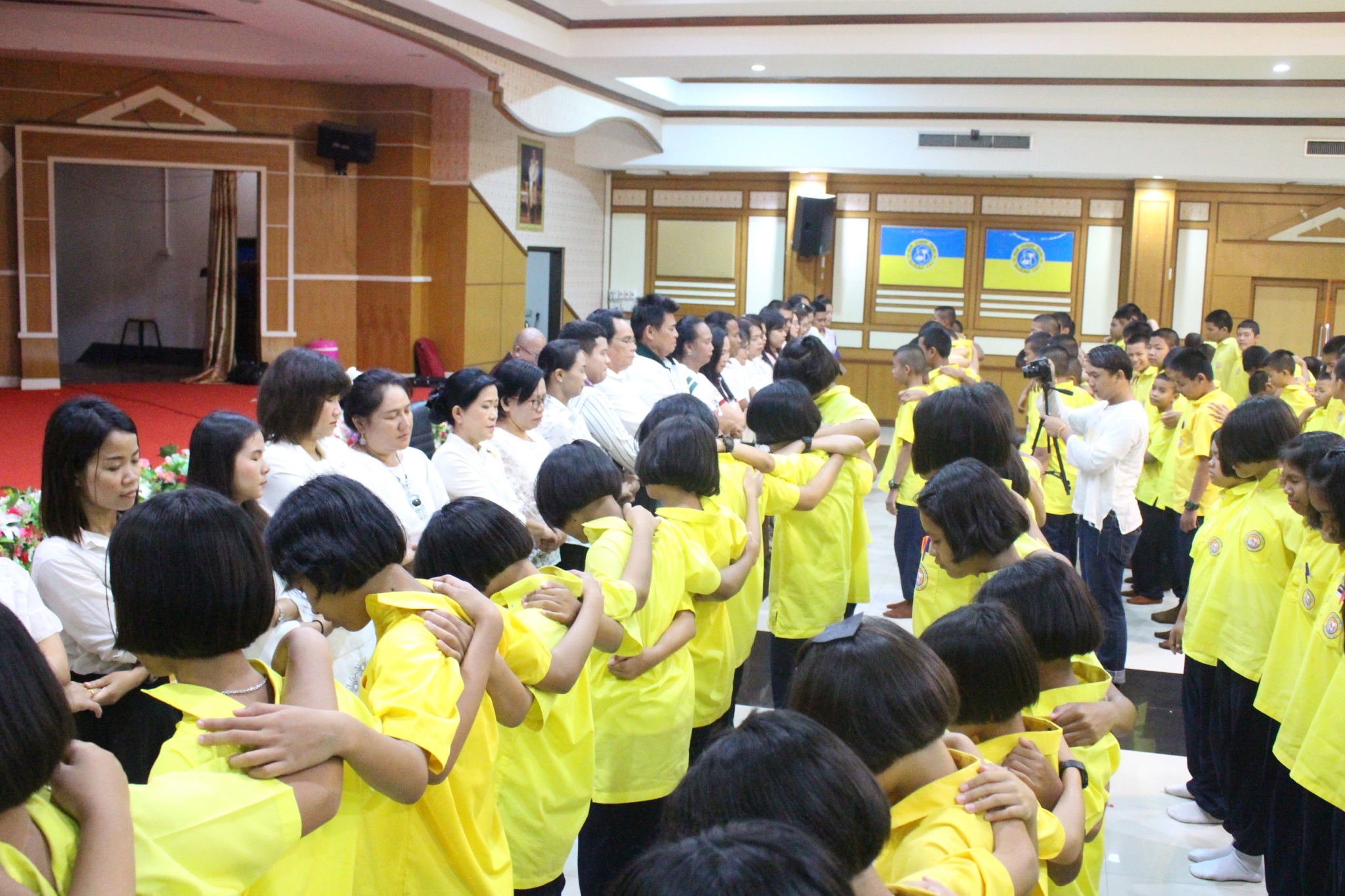 ͺ���س���� �.1_������_0122