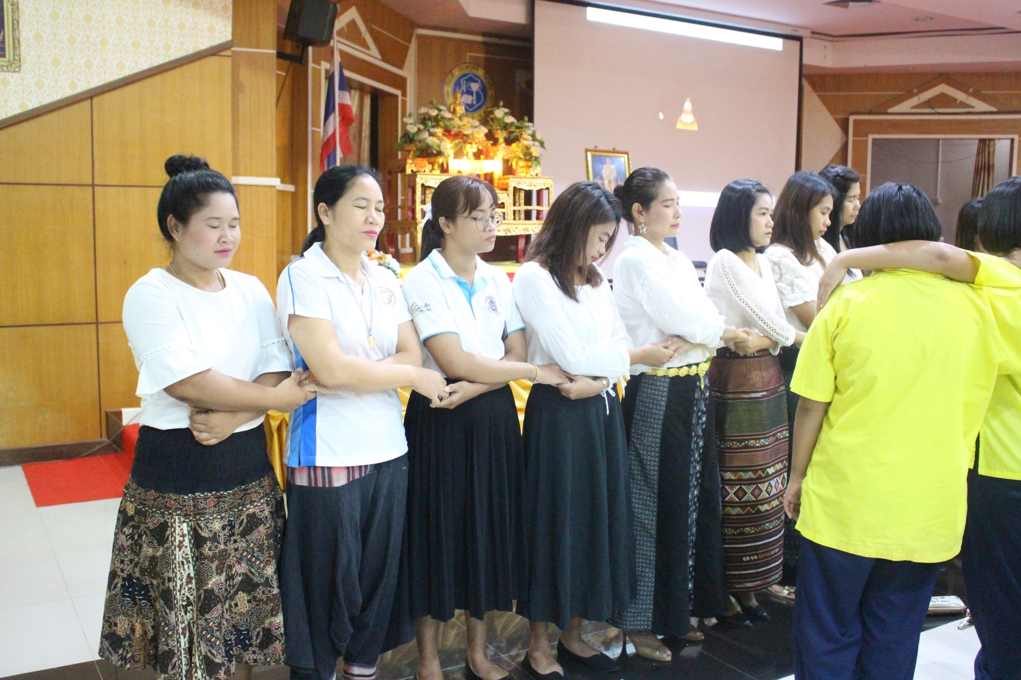 ͺ���س���� �.1_������_0123