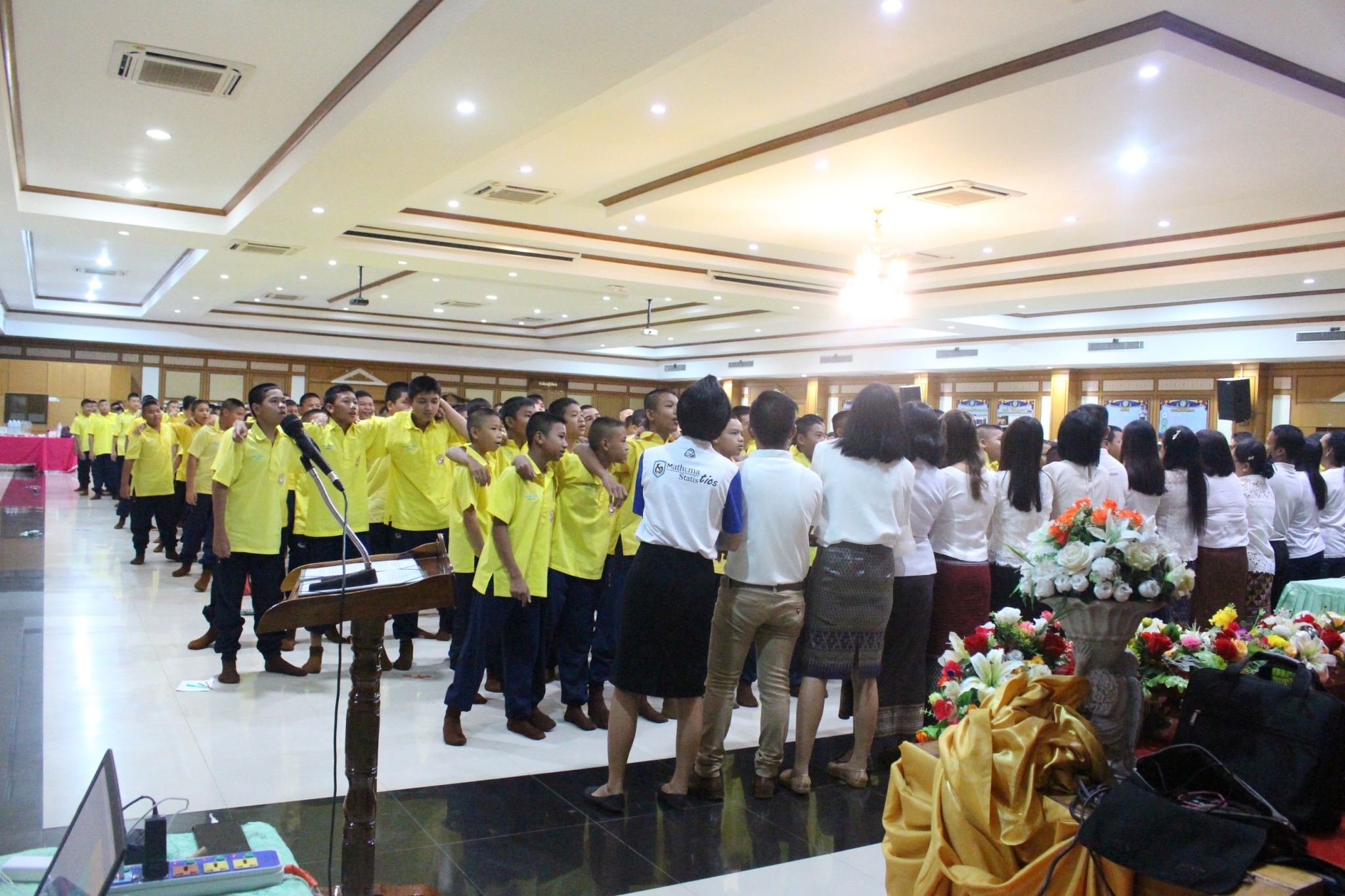 ͺ���س���� �.1_������_0130