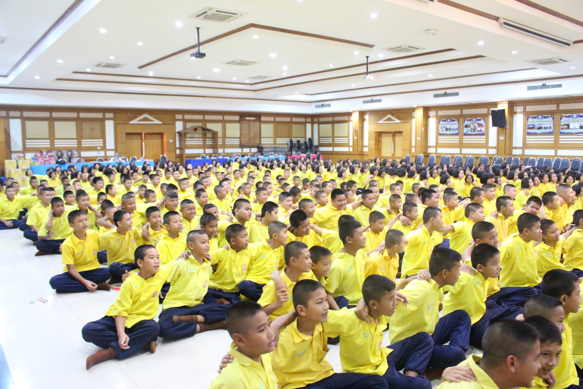 ͺ���س���� �.1_������_0132