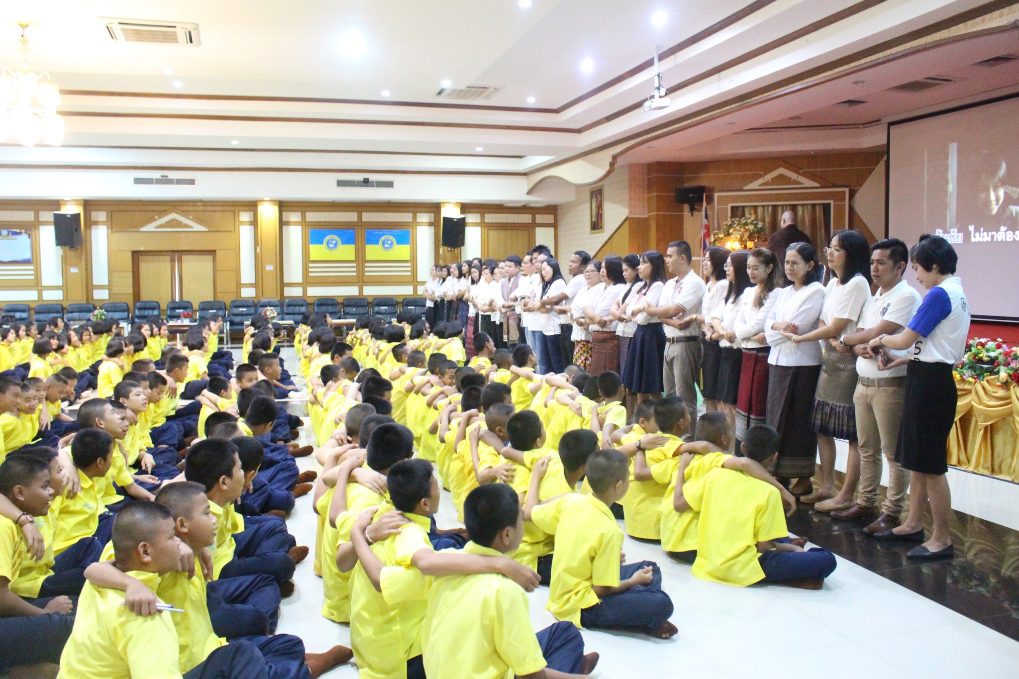 ͺ���س���� �.1_������_0137