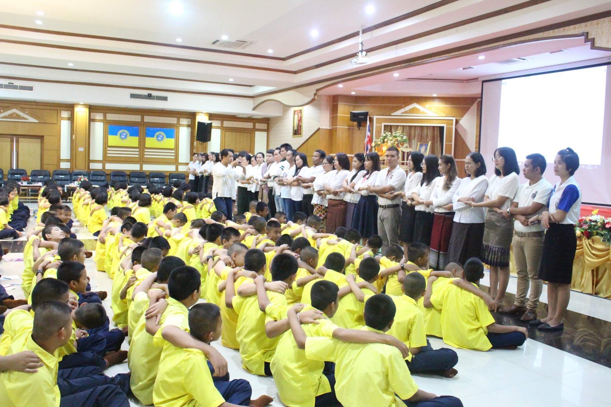 ͺ���س���� �.1_������_0141