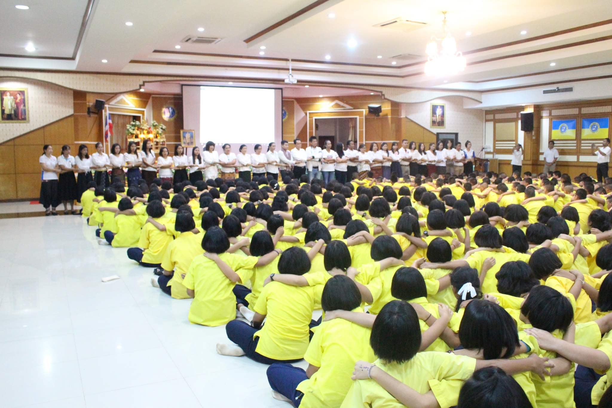 ͺ���س���� �.1_������_0143