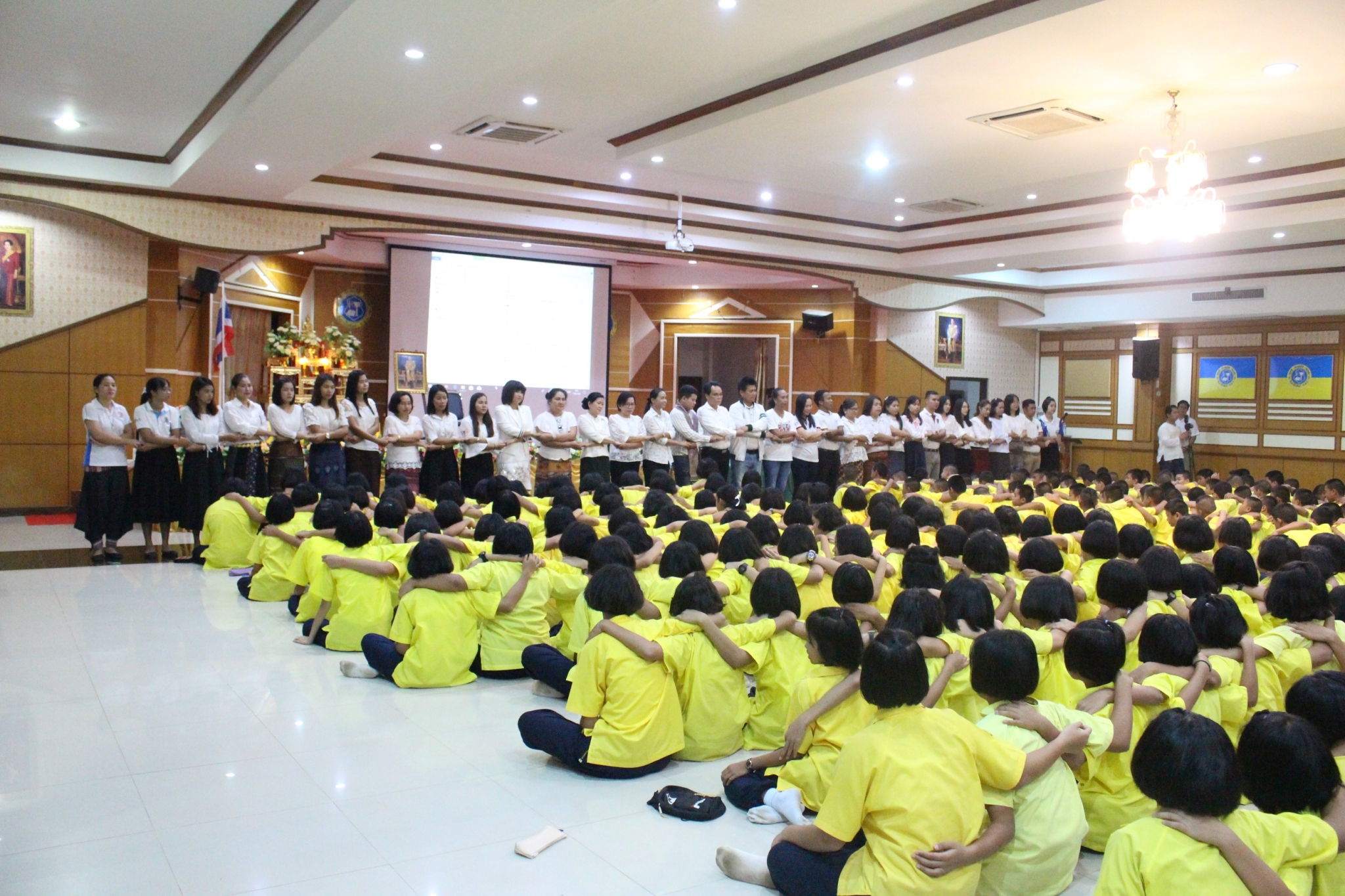 ͺ���س���� �.1_������_0144