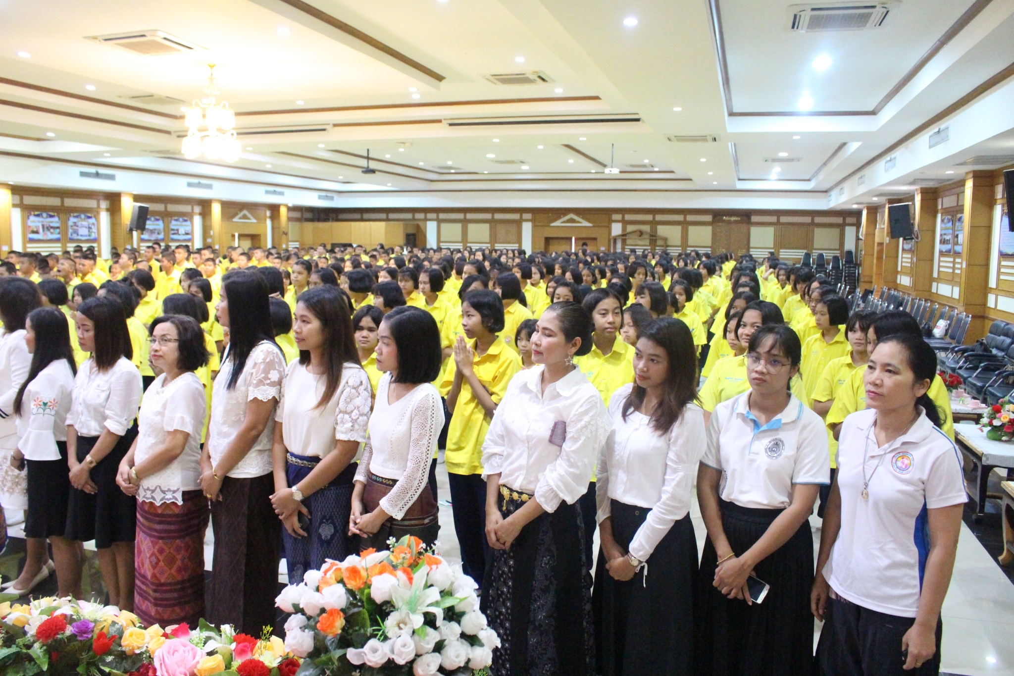 ͺ���س���� �.1_������_0148